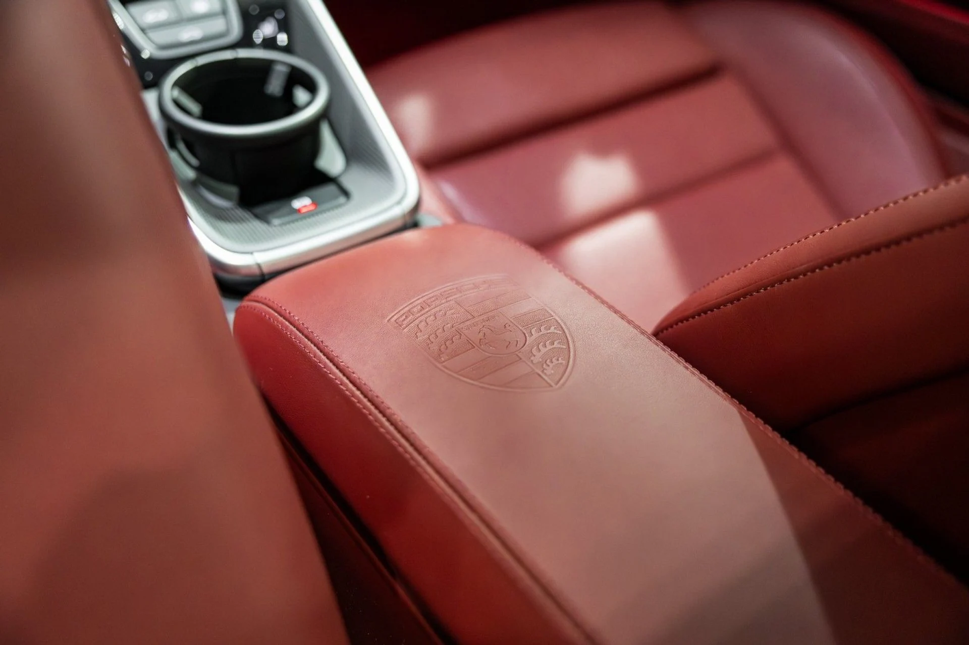 mph033_3921153762_i_Q_fe9353e515