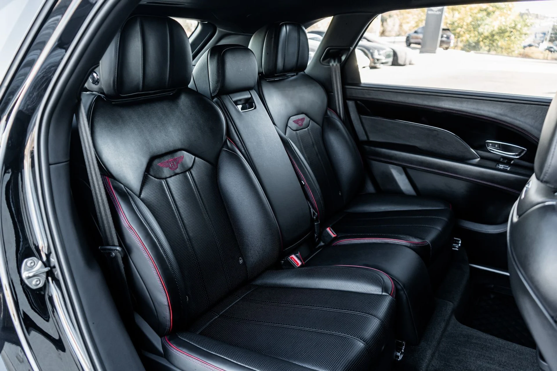 mph033_3921172132_c68dba1a_fa7e_4fc5_b6ca_63c07a67fdf5_94e196668e