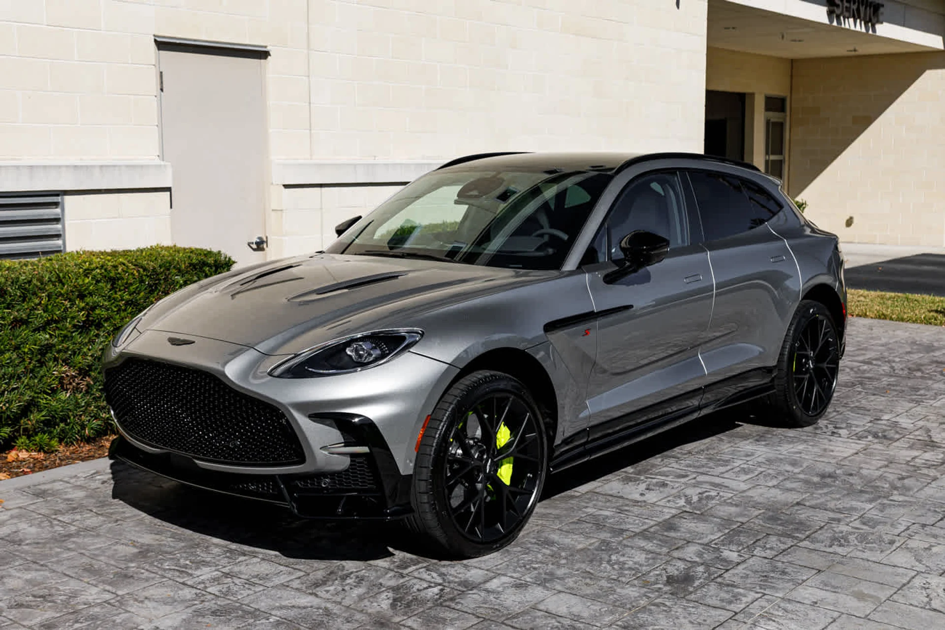 mph033_392177349_34_ab3c322cb3