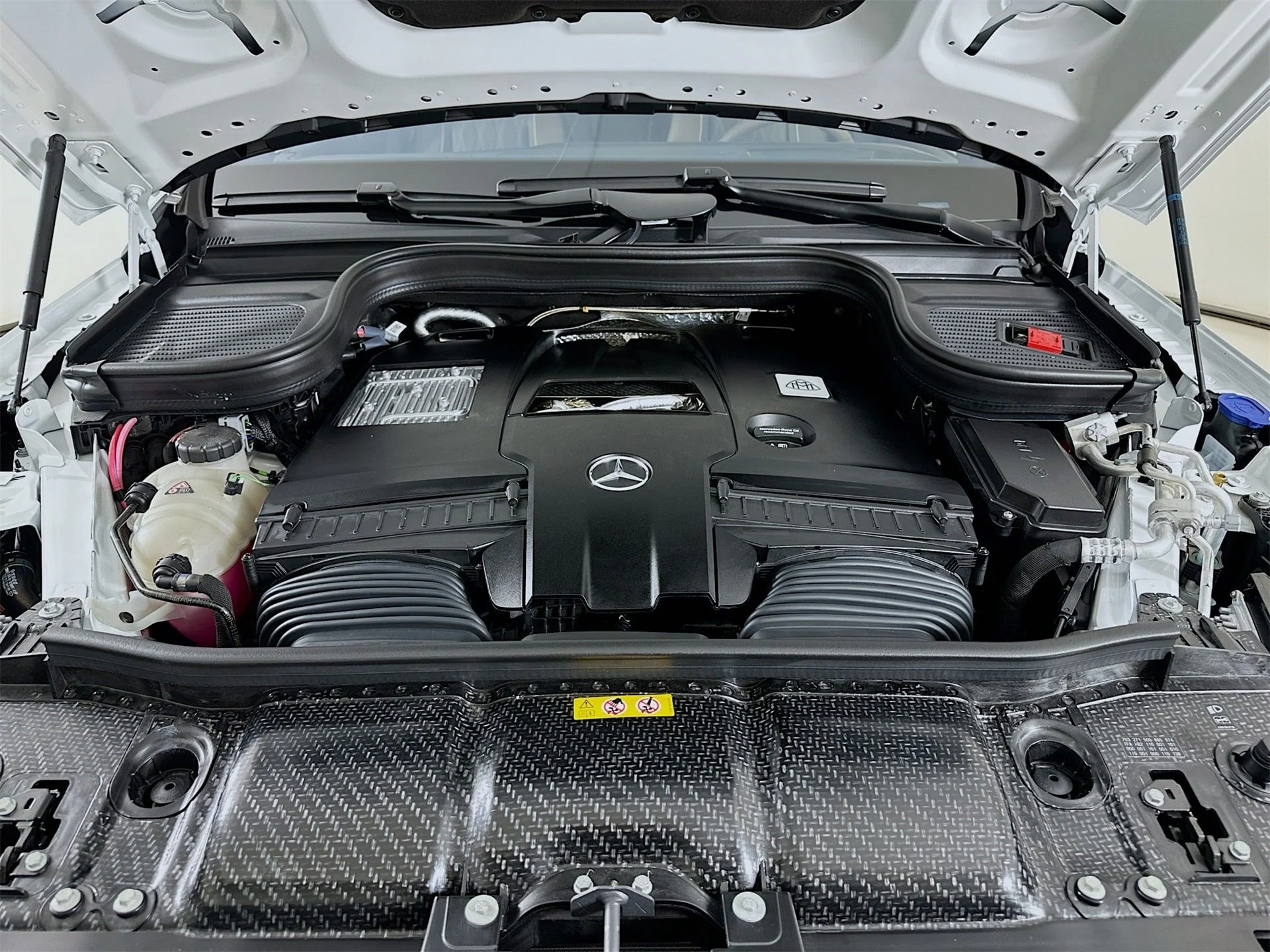 mph033_3921866697_413539516ae5c37e608450b6fb0a986bx_52f4c1aac2