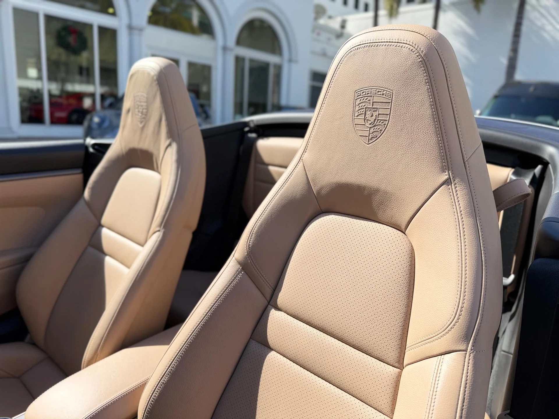 mph033_3922014726_Whats_App_Image_2026_01_07_at_4_17_07_PM_27_27ee8627dd