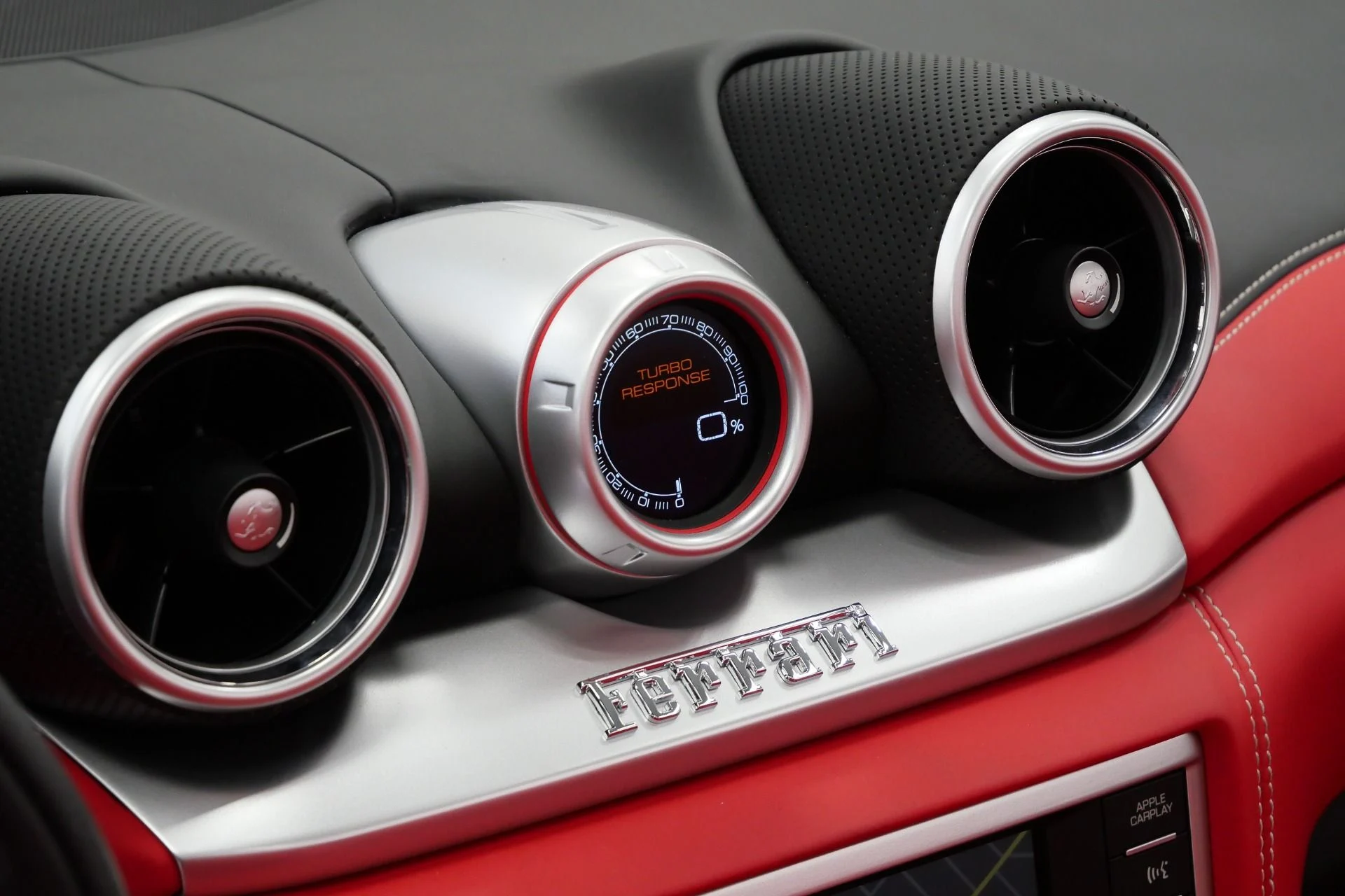 mph033_3922231663_Used_2017_Ferrari_California_T_Extremely_Low_Miles_Ventilated_Seats_Beautiful_1776794649_58b83a8fd9