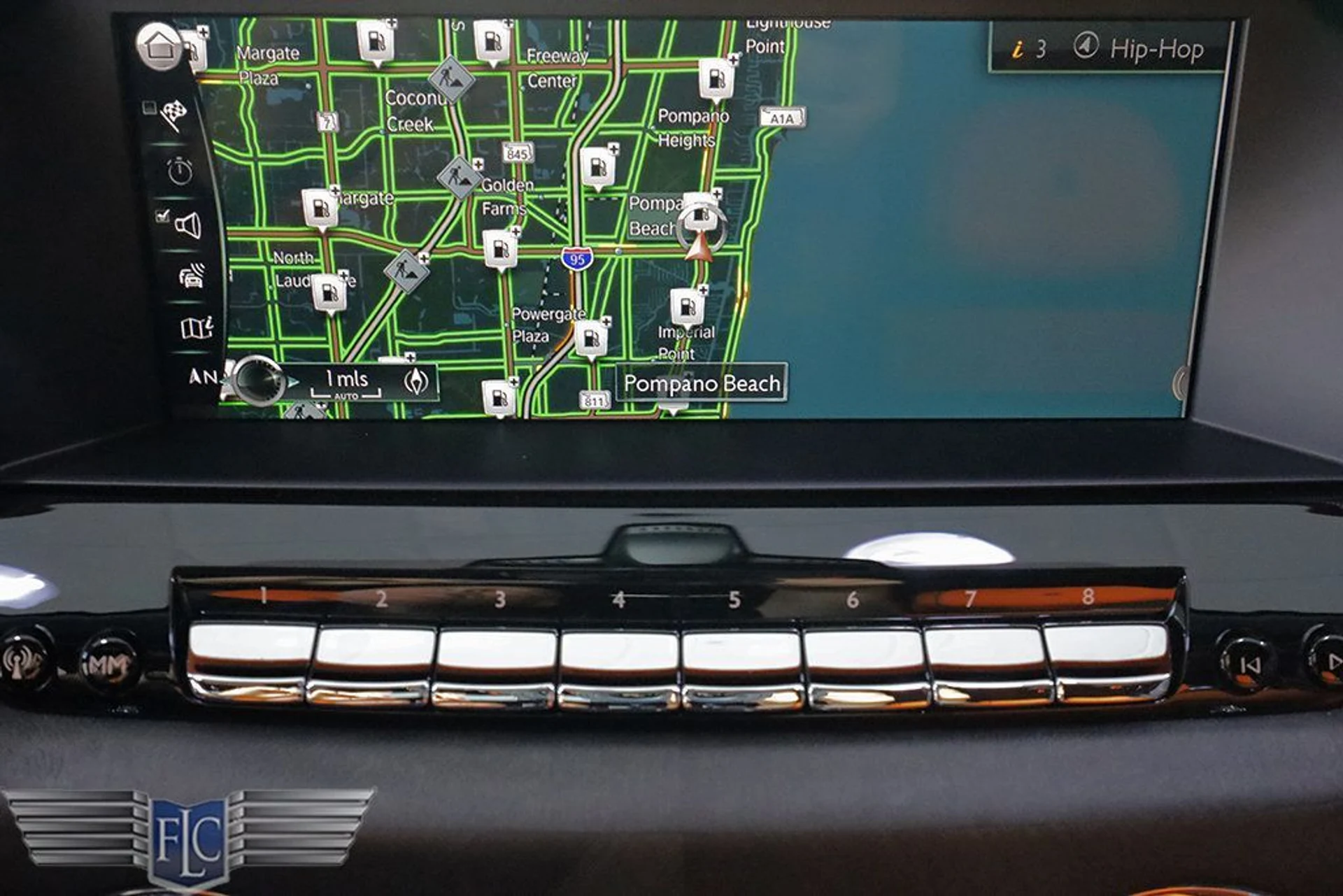 mph033_3923443750_used_2023_rolls_royce_cullinan_sportutility_6305_22995243_34_1024_07bc21cd48