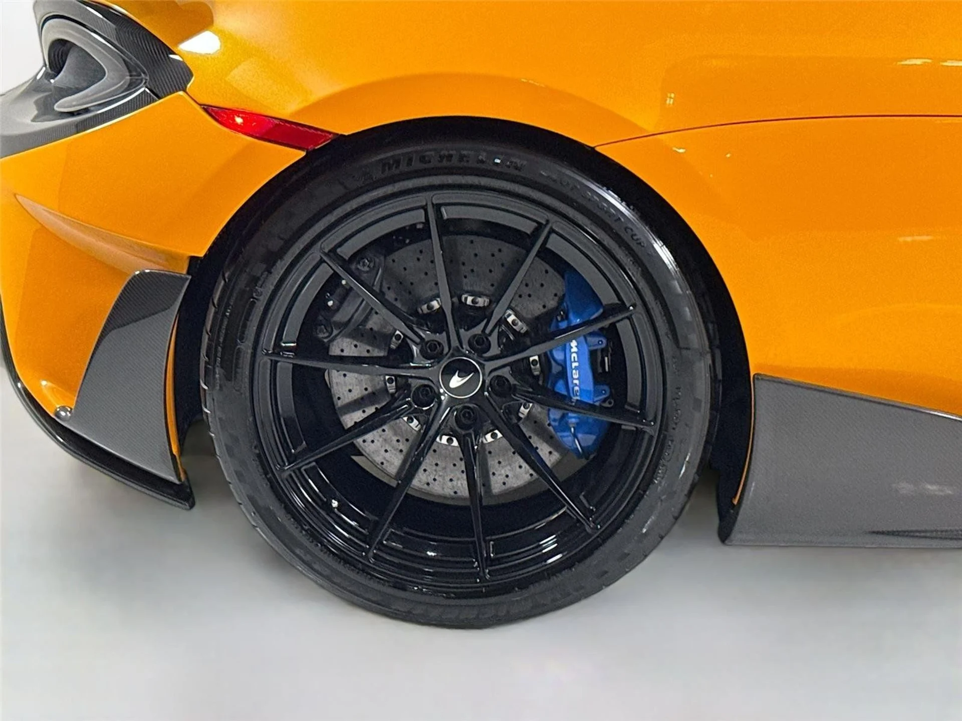 mph033_3923475418_e449897097b4db148b9833a6245b0b1d_aaa4c0ebad