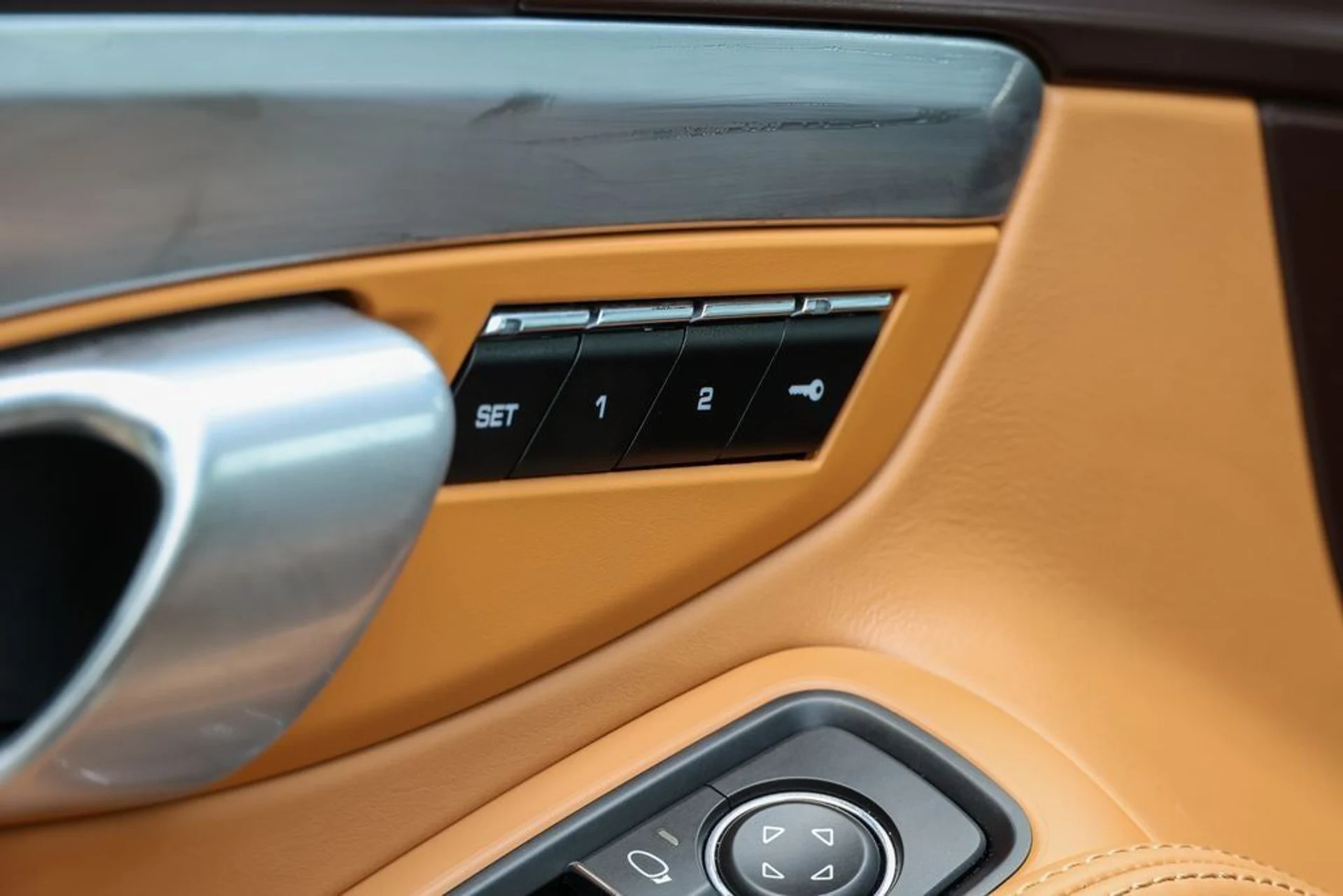 mph033_392375798_34_9ad4488fa8