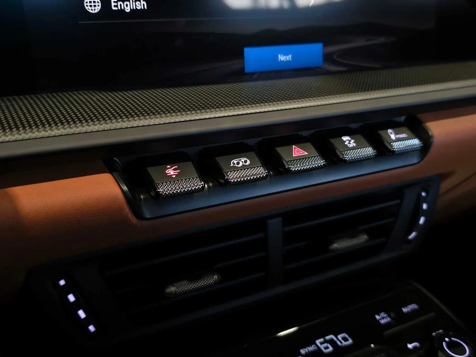 mph033_3924036276_34_f33e8bee2a