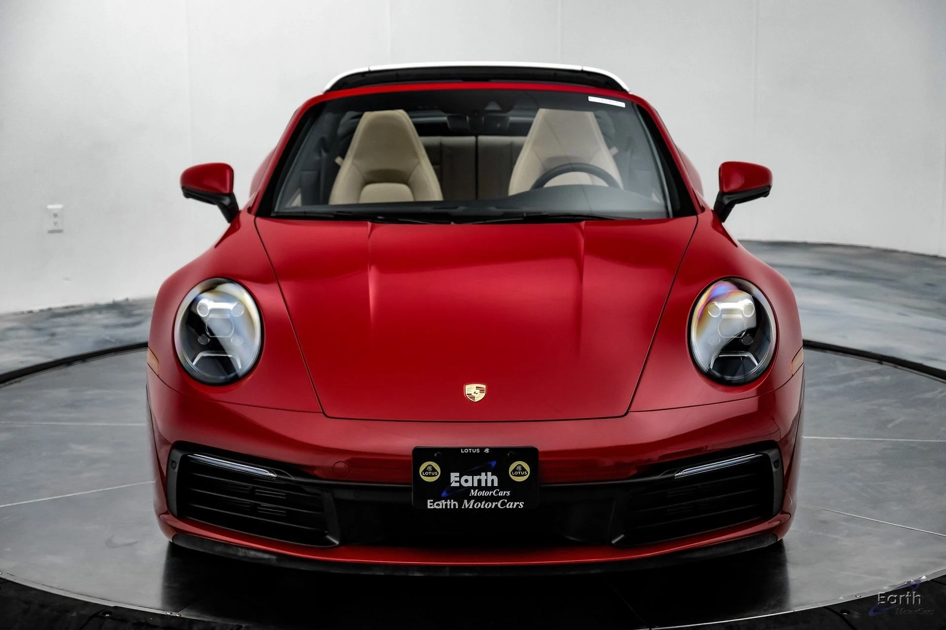 mph033_3924045020_7d6b3aebf6add85055fc8c3e769a571ax_0d311321f4