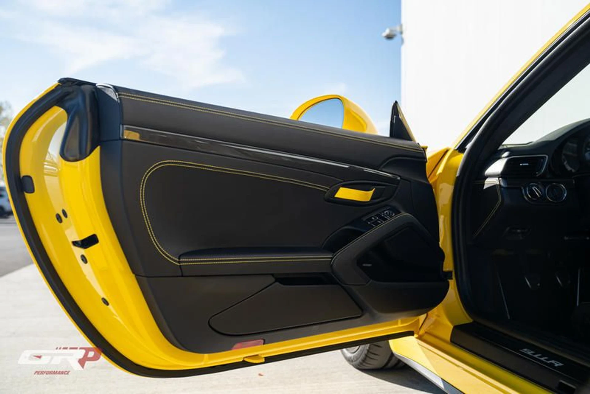 mph033_3924273669_625_FA_875_61_B3_4_A8_B_8_A23_23_E089_DFE_5_C3_9c01932847