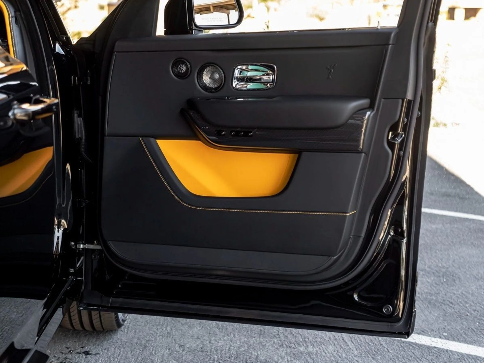 mph033_3924416170_34_20deb882e8