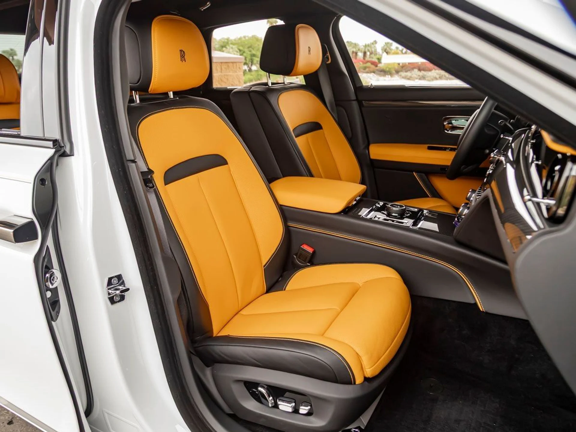 mph033_3924503745_34_5a69a1ee21