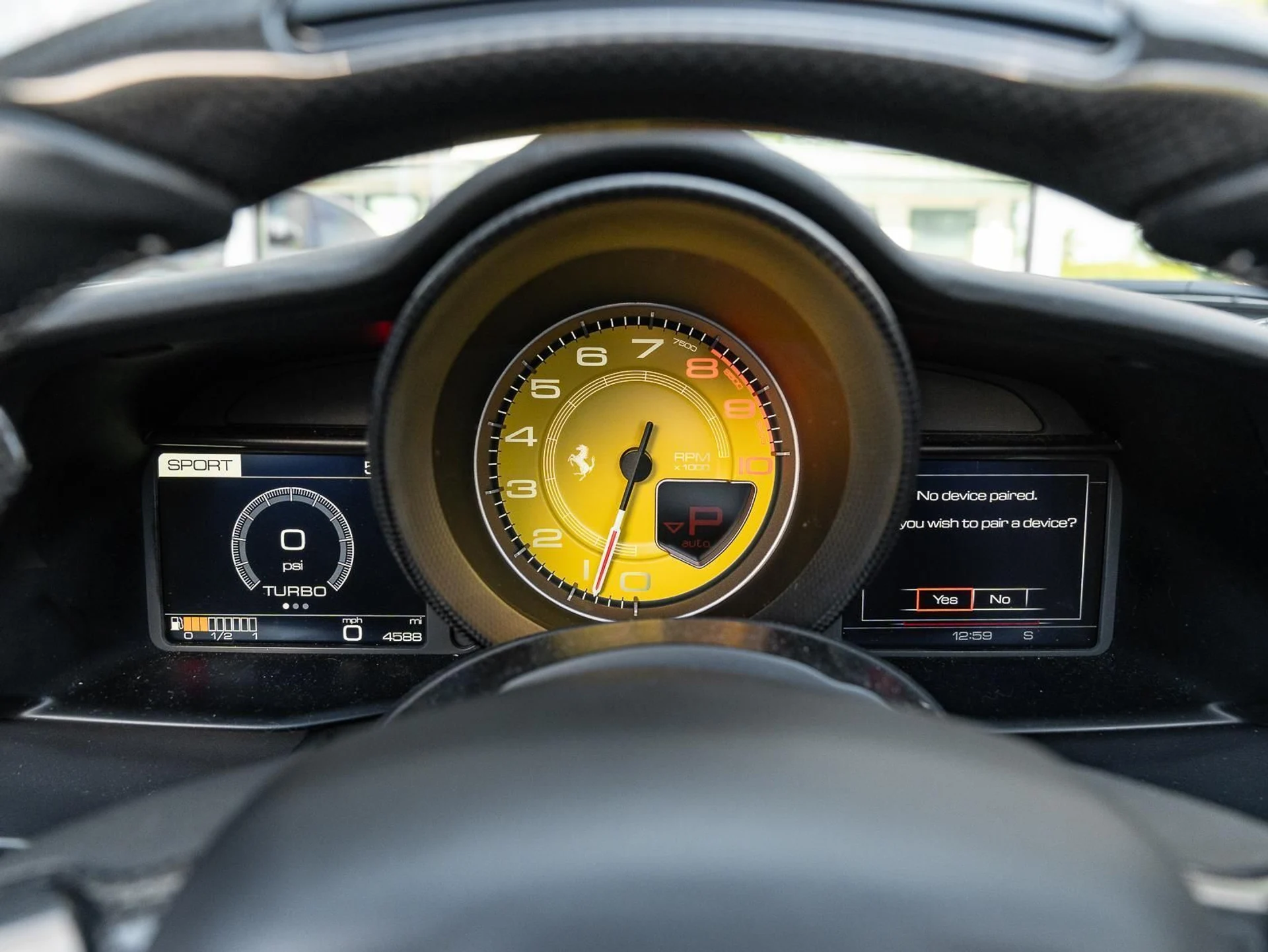 mph033_392464321_Used_2018_Ferrari_488_Spider_Convertible_1771927252_ba0eaab2ca