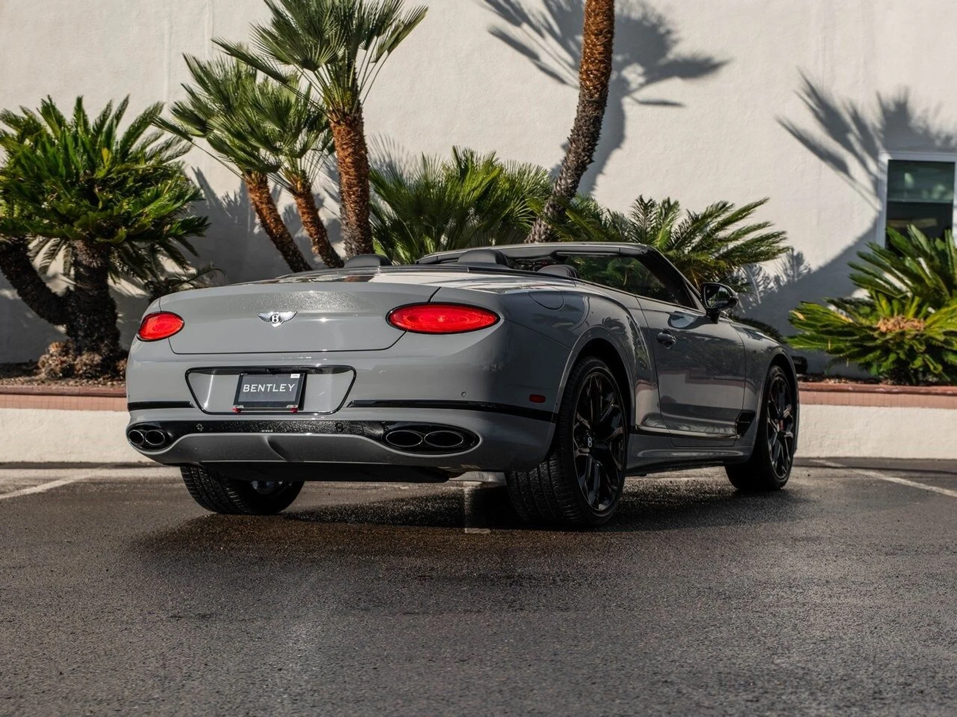 mph033_3925728554_cc95f2f29f9859cf5c690cff39a6306cx_36b69032a9