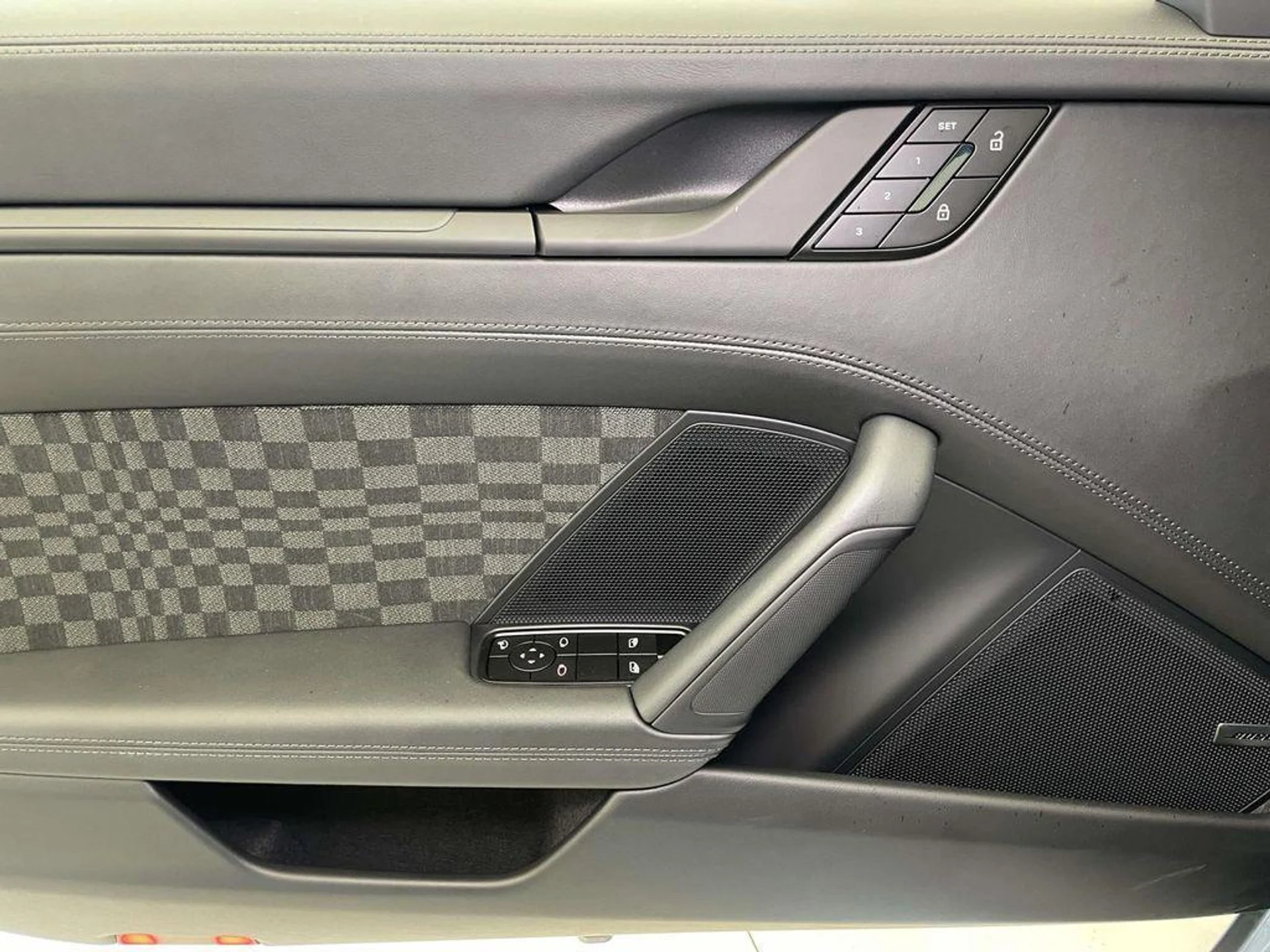 mph033_3925736644_Ps8_ME_Pj_T_Uc_Up_X_Oe_Oze_L_Cqa7n_Kqc_9cd4a8b820