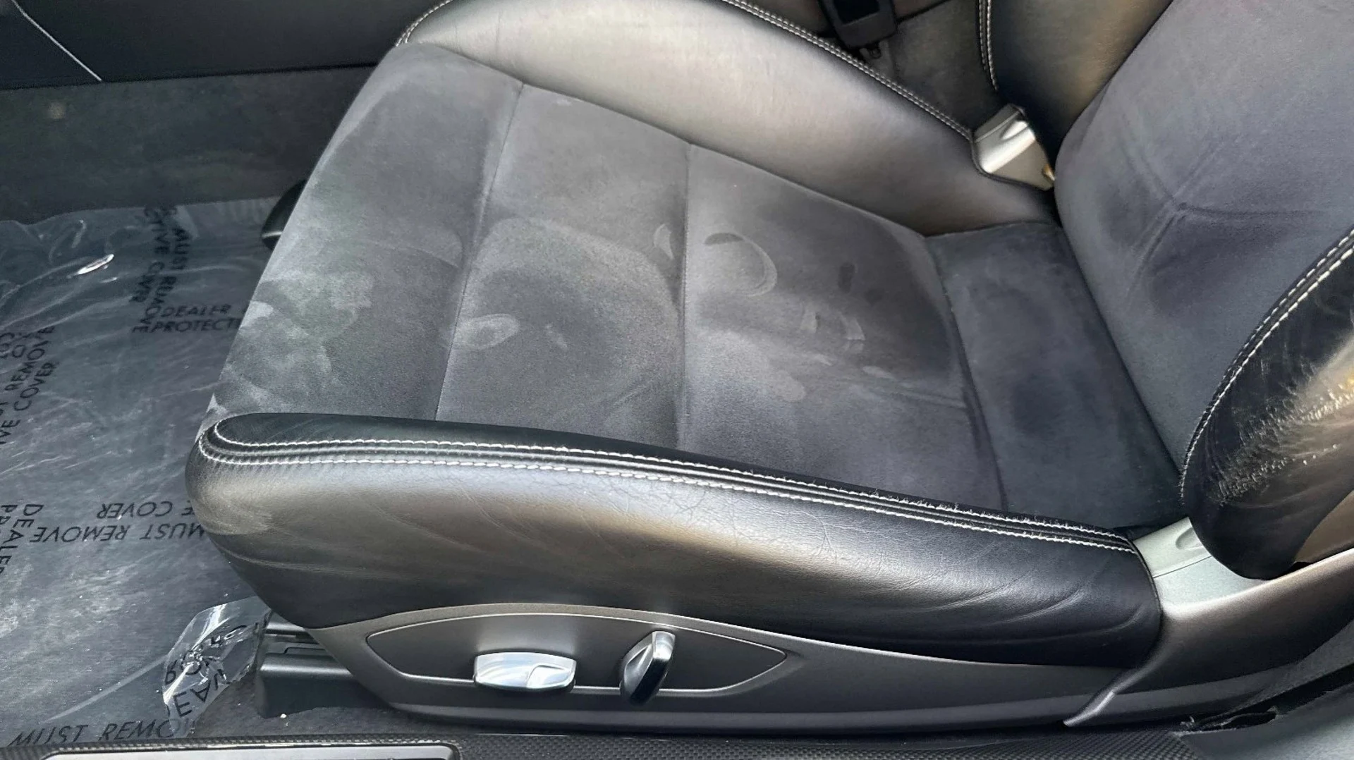 mph033_3927694127_content_homenetiol_com_2000017_2275072_0x0_94d836d68cd941e9bbadd5590c1fdf27_2b39413cd3