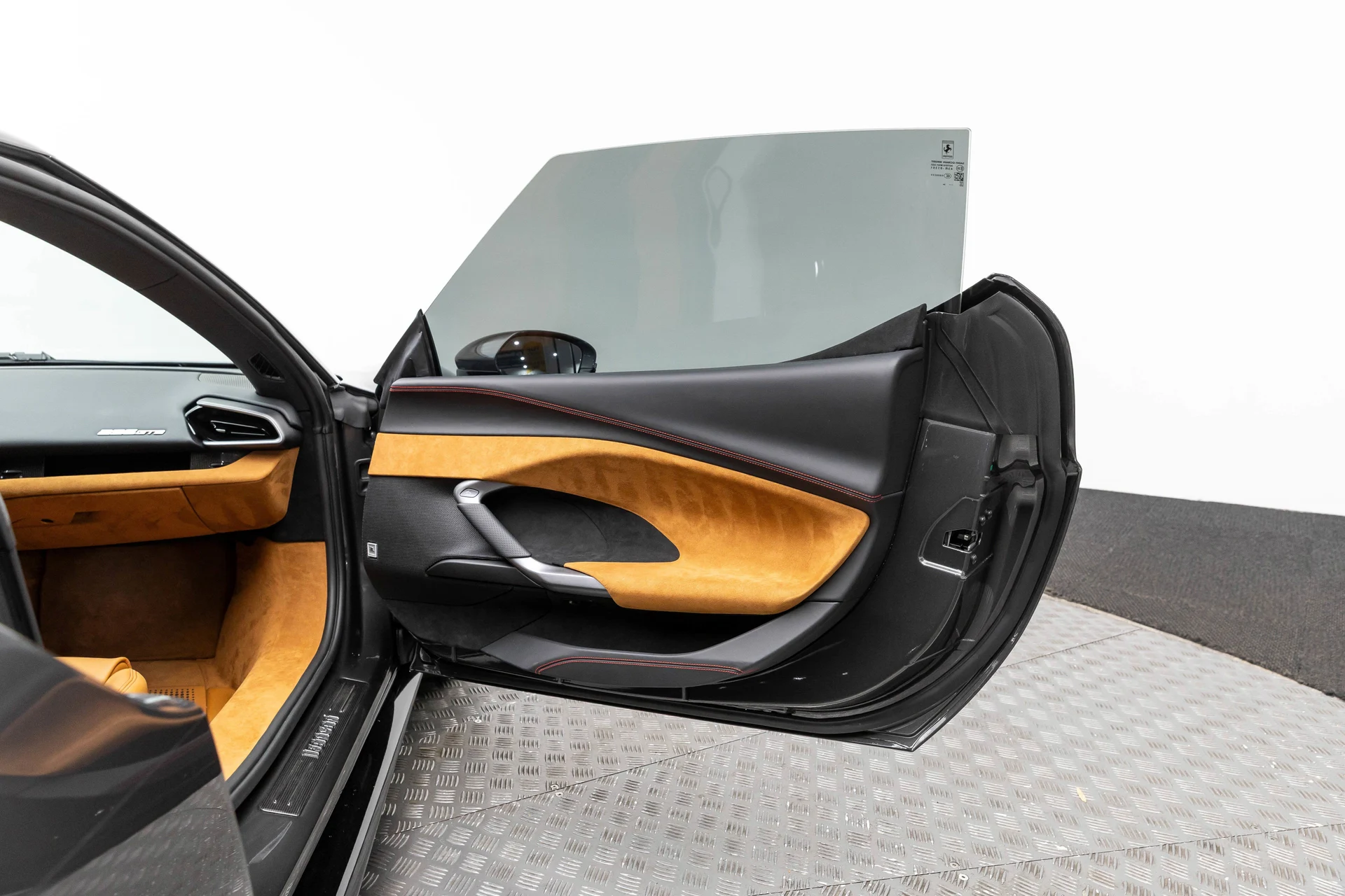 mph033_3927949583_ce66845efac64a549d8b0342c369a97a_f2058568ab