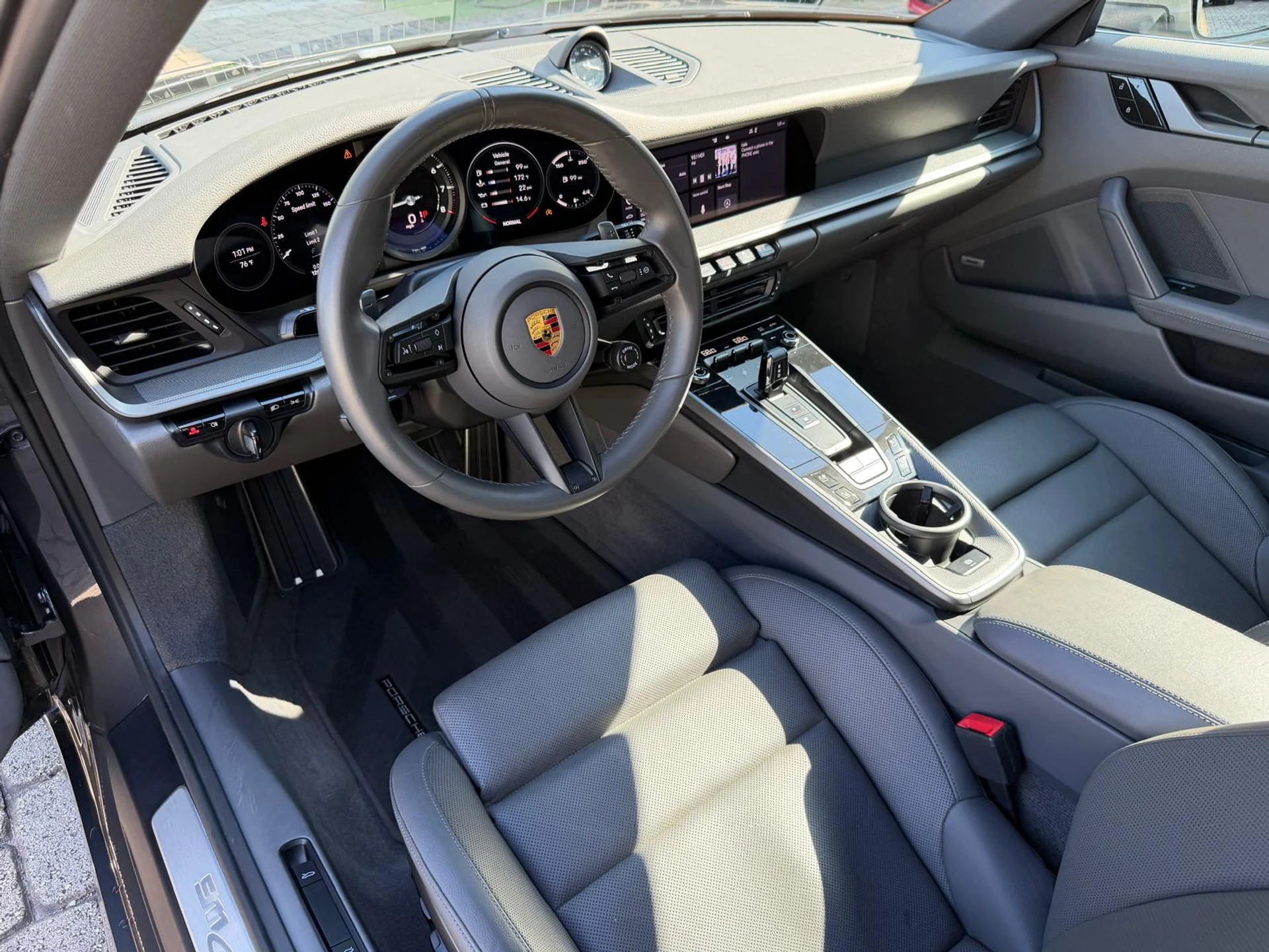 mph033_3928488407_Whats_App_Image_2025_12_26_at_1_33_06_PM_29_eb96316520