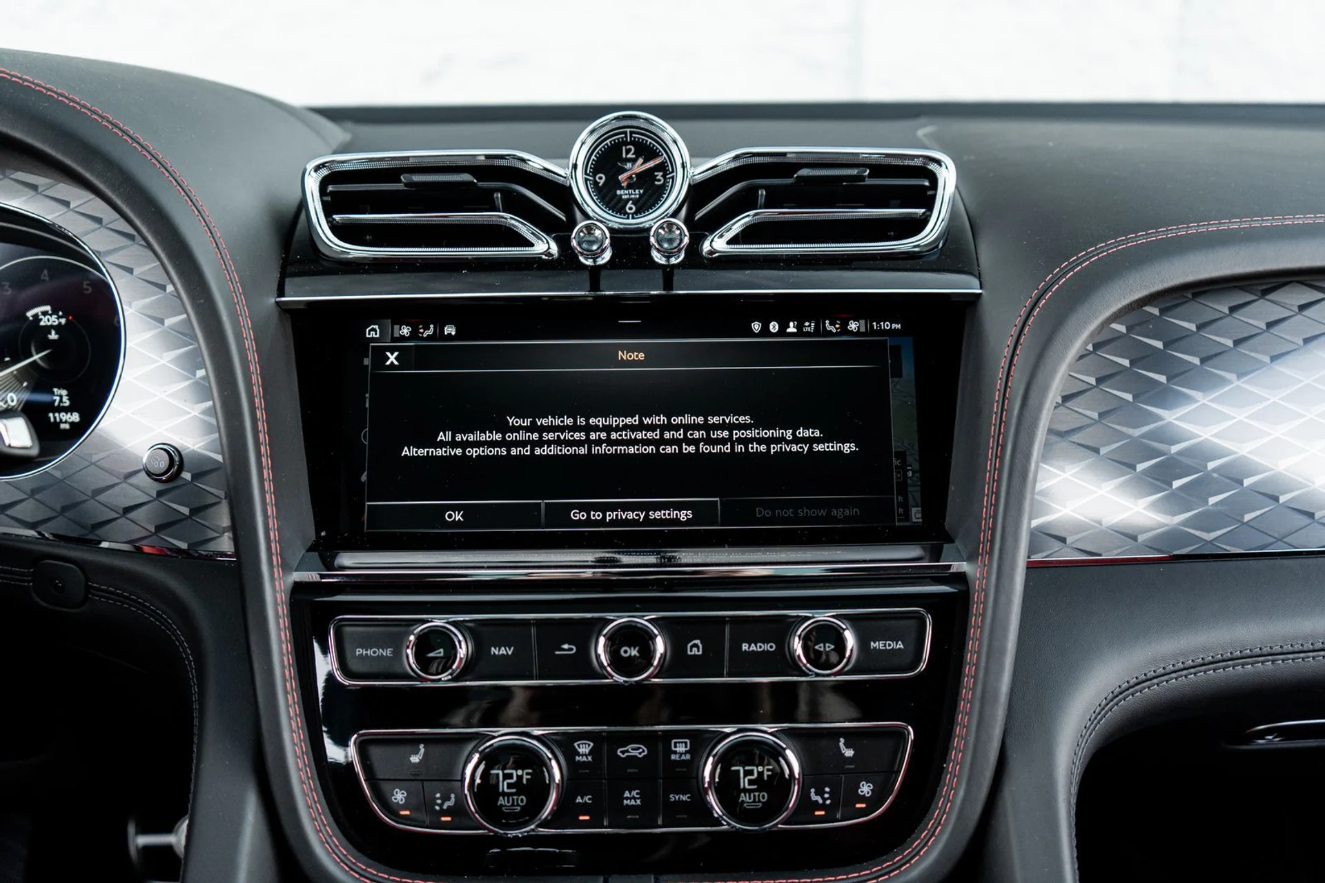 mph033_3928567691_3a04ef97_b346_4e0b_b5e8_5bf4c90b469c_483ec84880