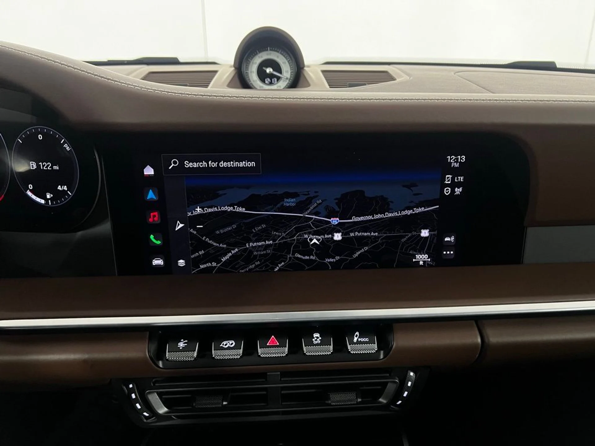 mph033_3928588440_35d7b9043301df1ab7232a725186b1e0_67bff96985