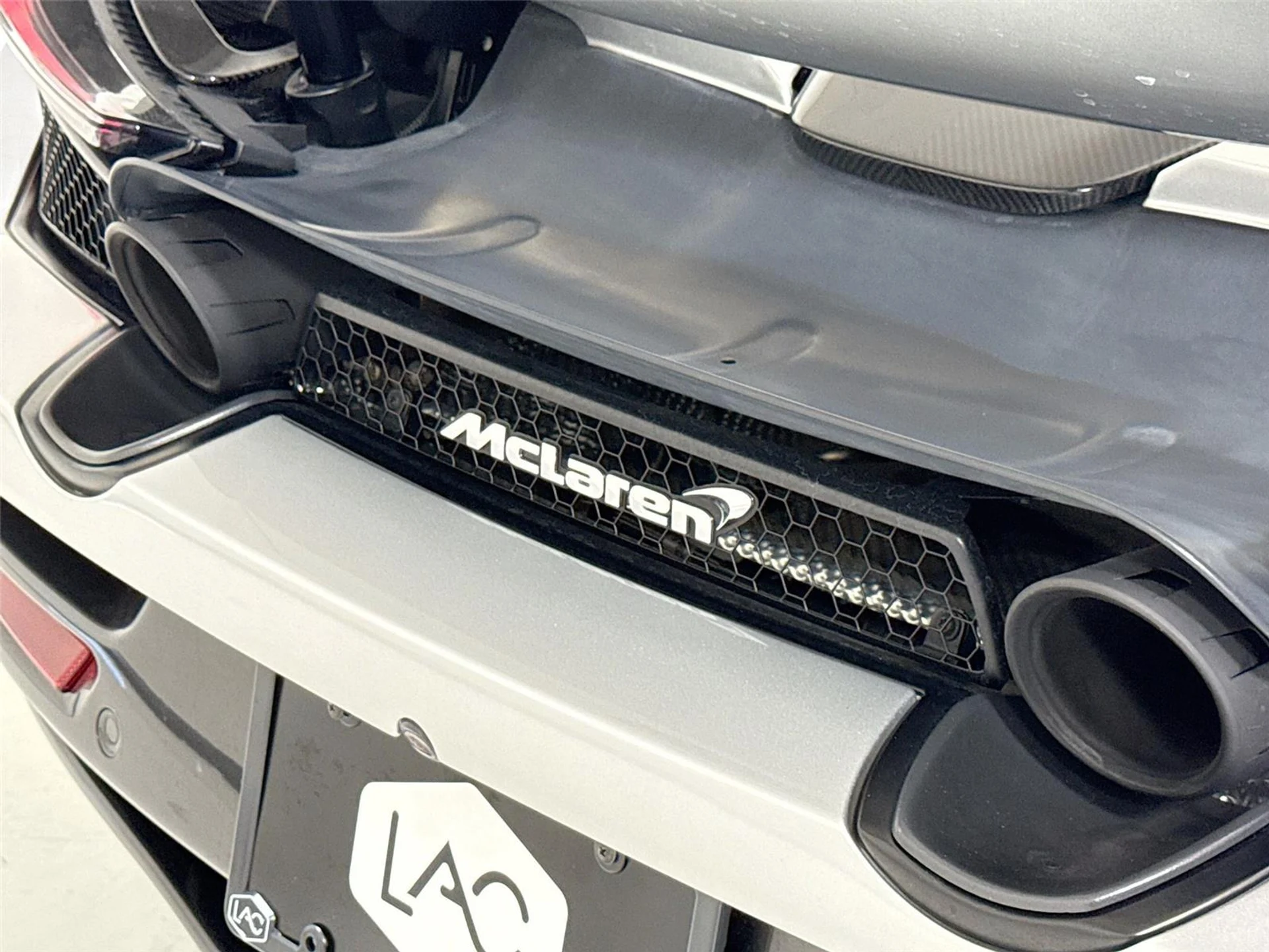 mph033_3928642465_cc92ad010cca0be79c93e851f126bcff_77a03375c9