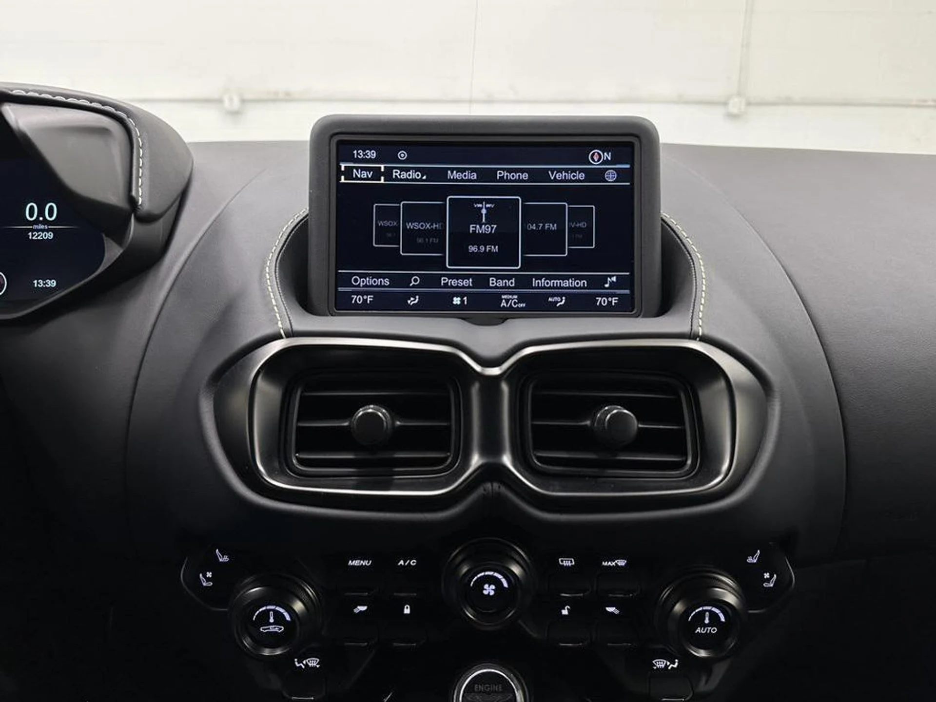 mph033_3928728805_pl_Czj6_qq_HQCQ_a_5_HK_Dev_Zd_Aww_5f8043594d