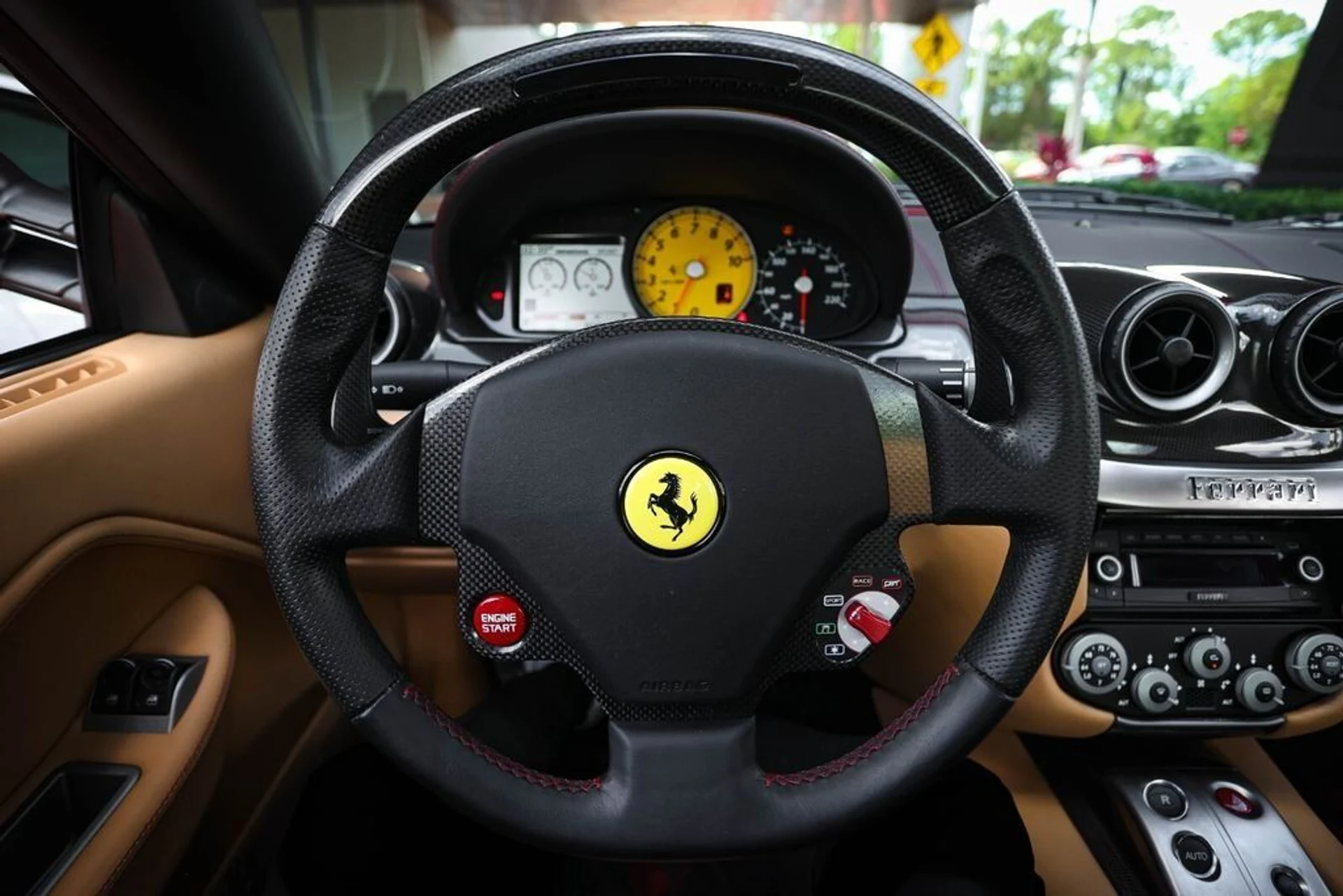 mph033_3928822339_b9905f50c5d7d60ddd43a37e6257e893_82b62a2839