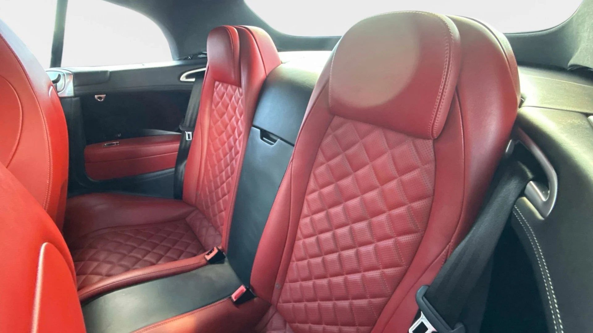 mph033_392891029_content_homenetiol_com_2001243_2130496_0x0_9596c0aff7b14145a992cdfc34e9dd52_e13b4da151