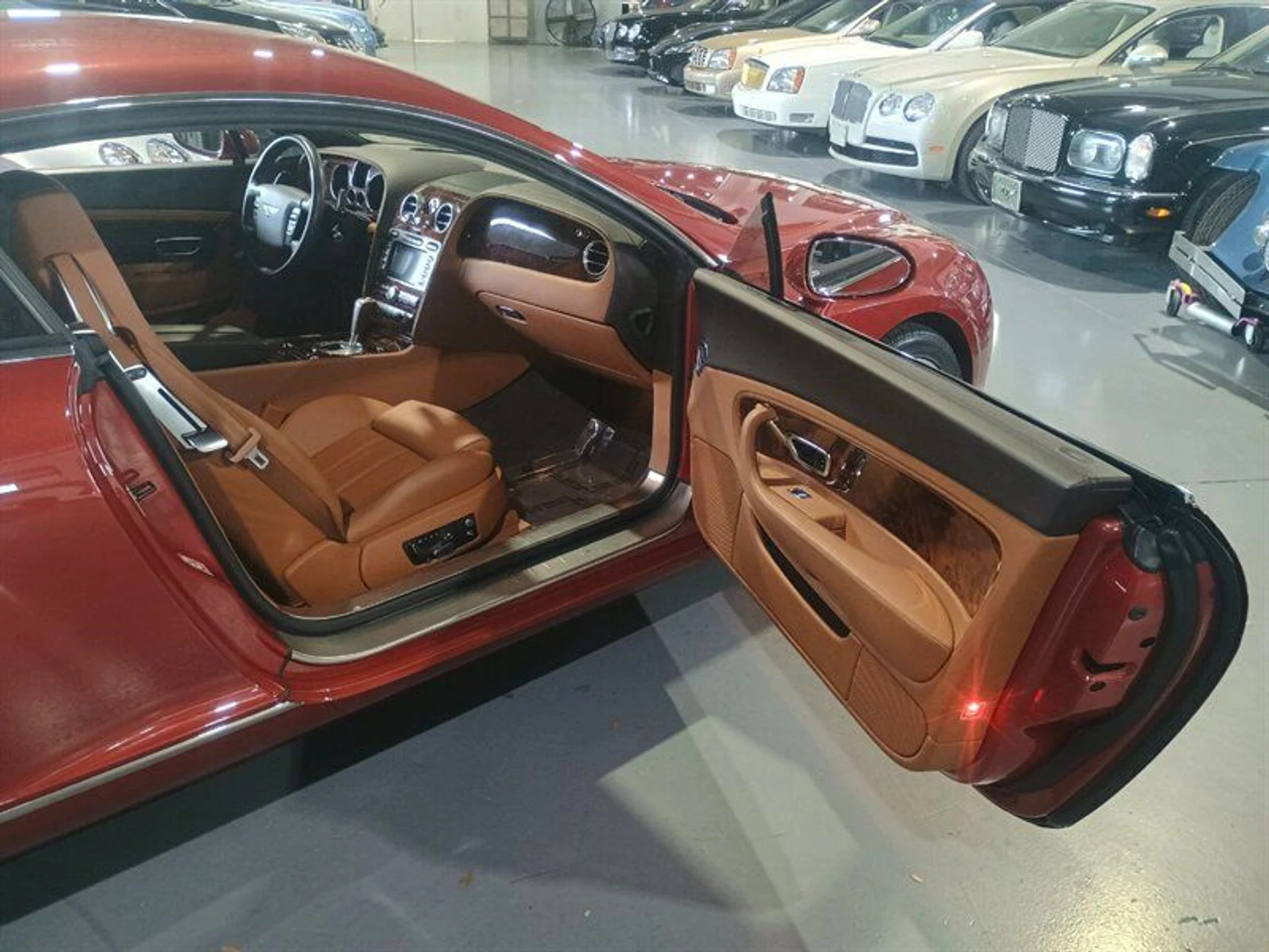 mph033_3928958520_0b6057997c_800_d93e6bfdc6