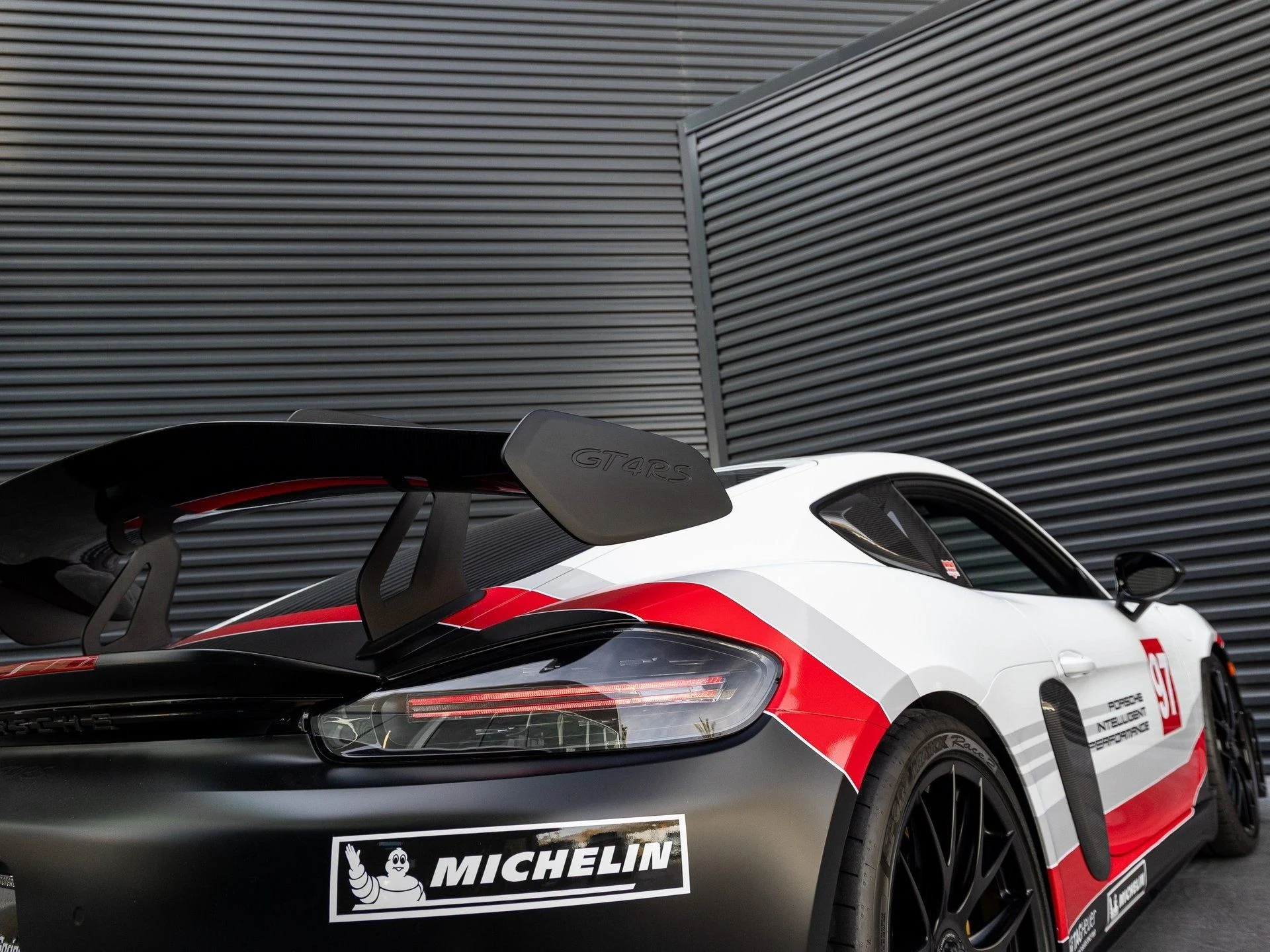 mph033_3929768303_34_aa5726df8c