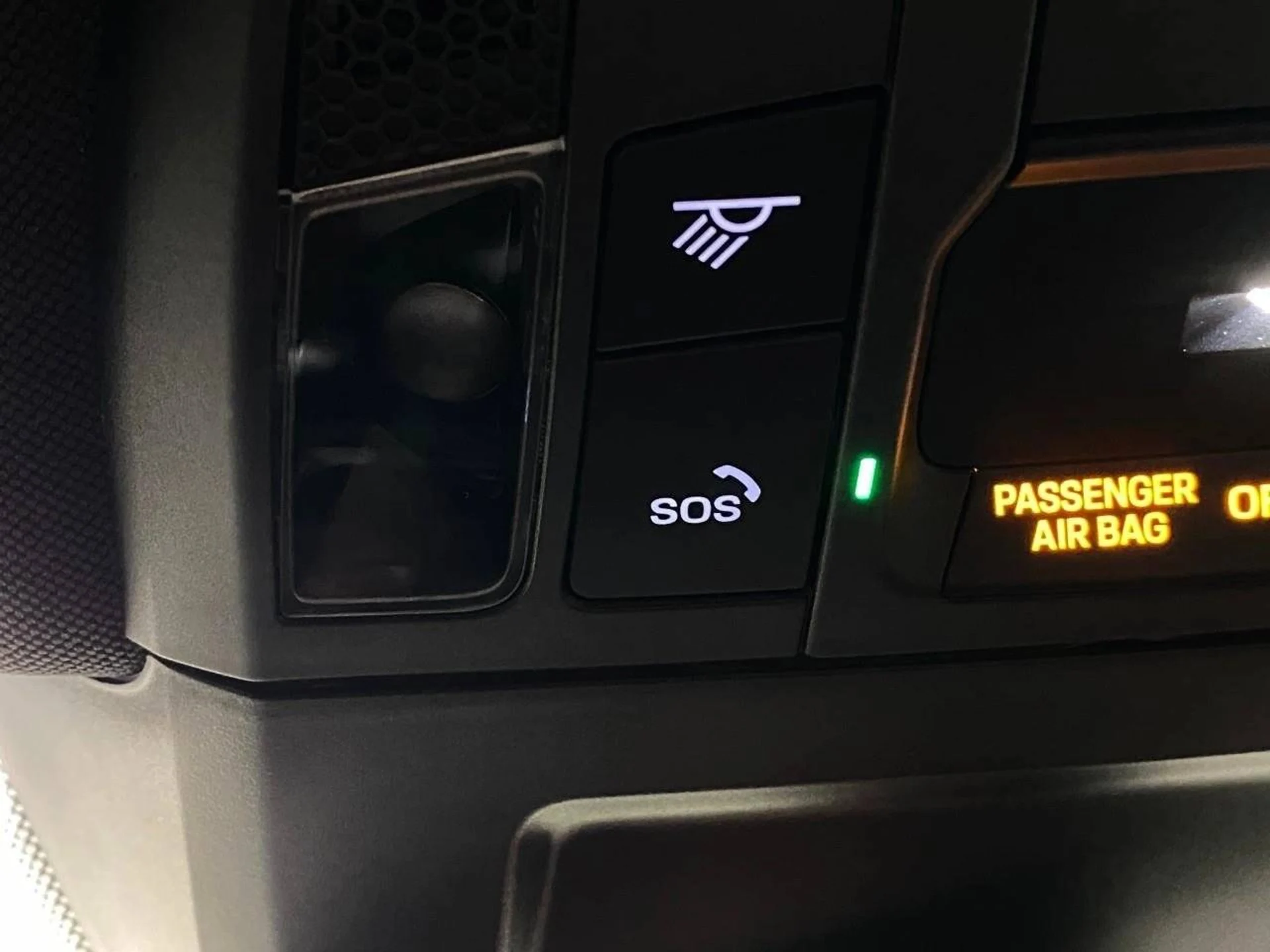 mph033_3930199396_1280_a937ed678e