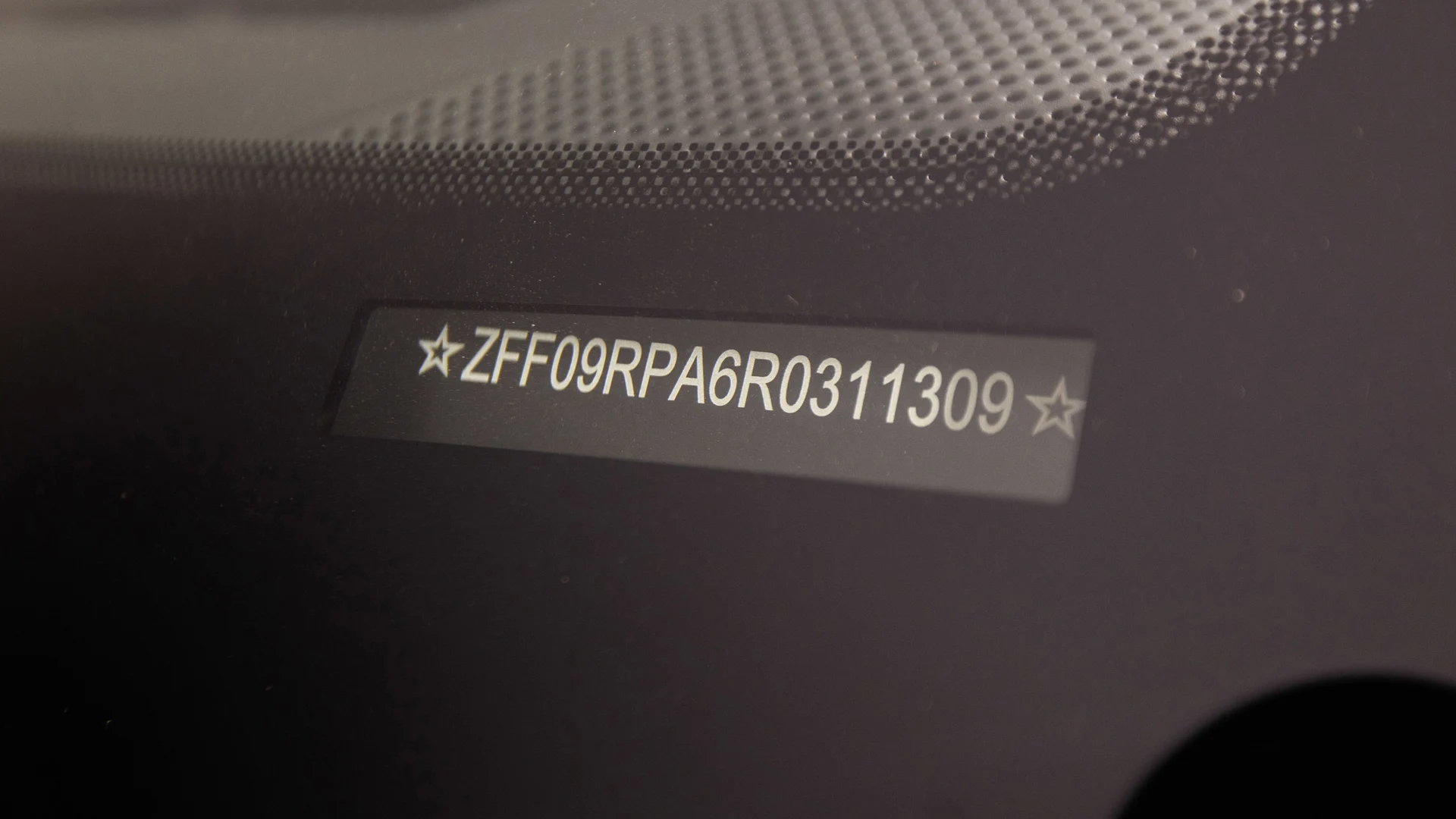 mph033_3931046129_1e0653baca2d449e8b5005c0bfa464a9_1a3dbda237