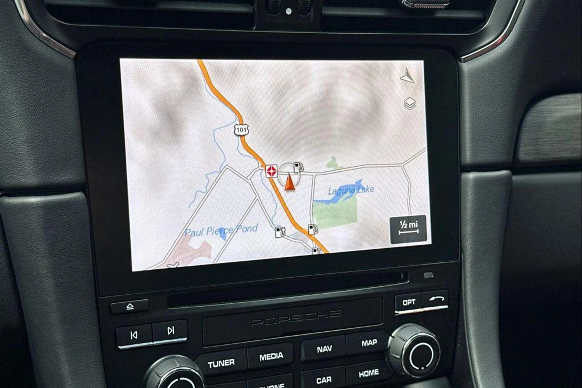 mph033_3931542997_TG_1s_G7q_Rwrlv_J_w4_Fo59a0o_YA_5348e64f34