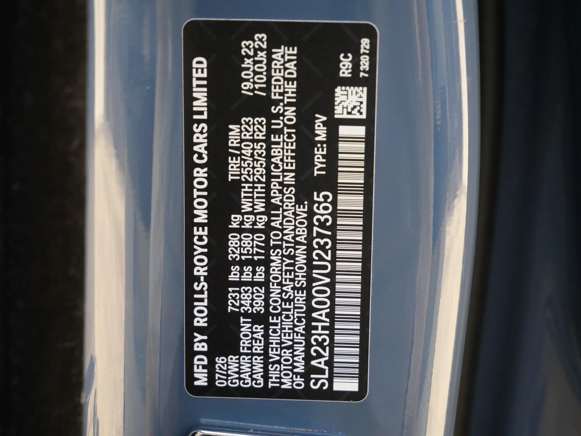 mph033_3931802381_5dcc3d8b8c38dd12ac84d7ccb8bb611cx_100987a14d