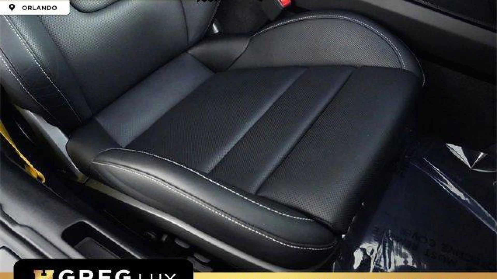 mph033_3931885212_content_homenetiol_com_2001243_2130496_0x0_154615e712b442f68ef104cc393de493_db2902c2a7