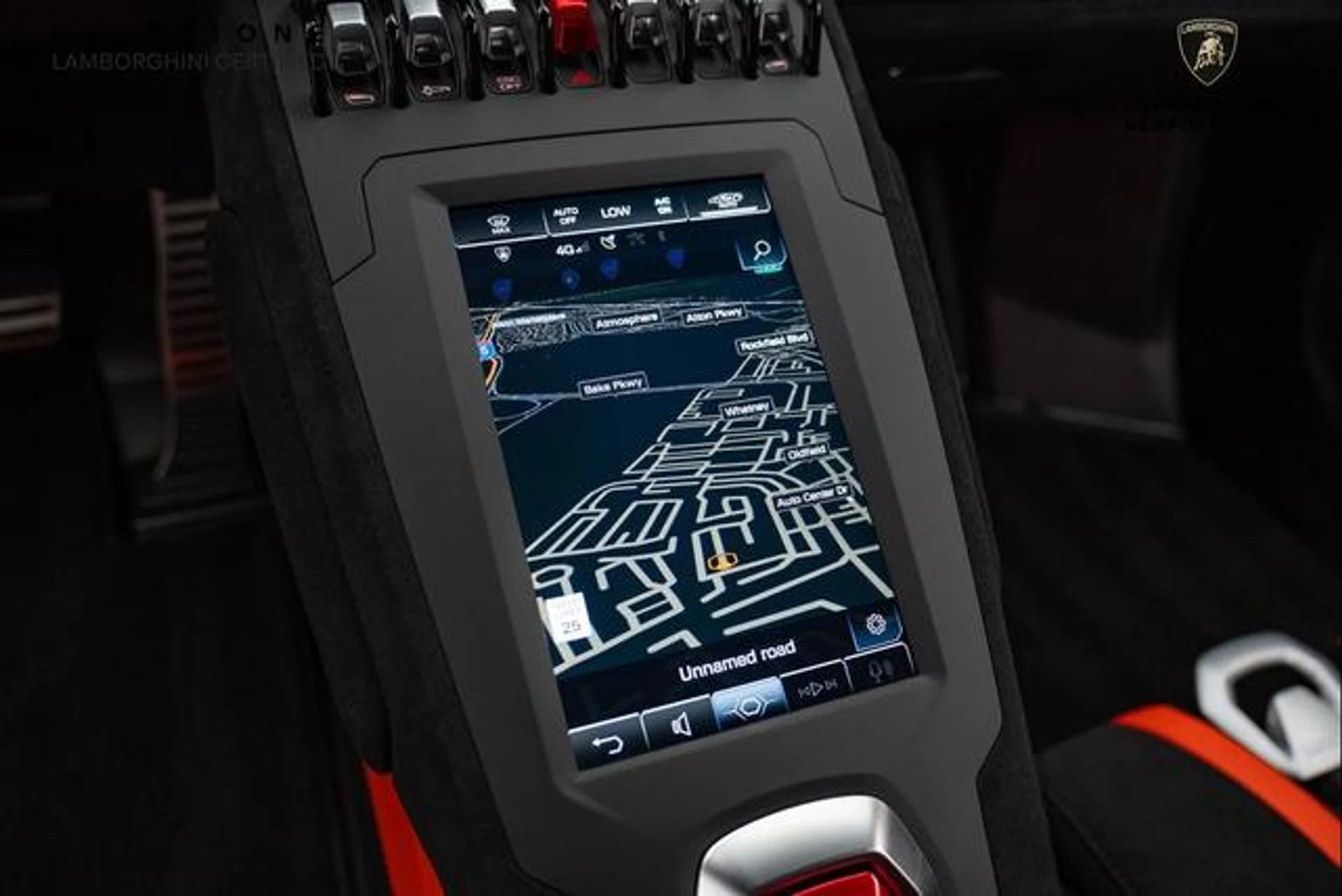 mph033_3932221729_01_DP_Anr_Q1l_CGZ_Sh3i_HX_5_Ij_ESD_2w_e4d49af39a