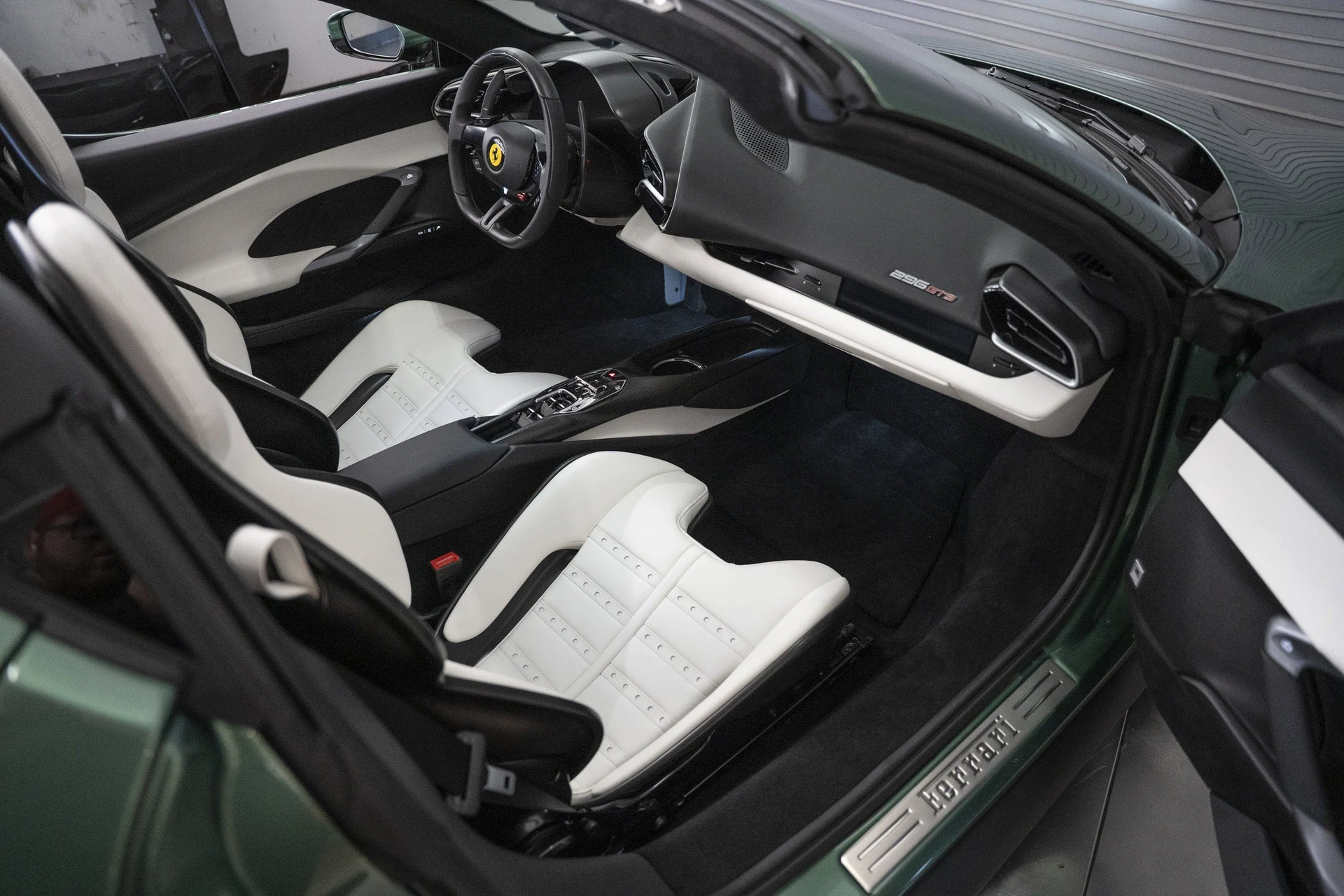 mph033_3933020575_ae96b8c325c8444e891a8205e73f33ef_22b2821b37