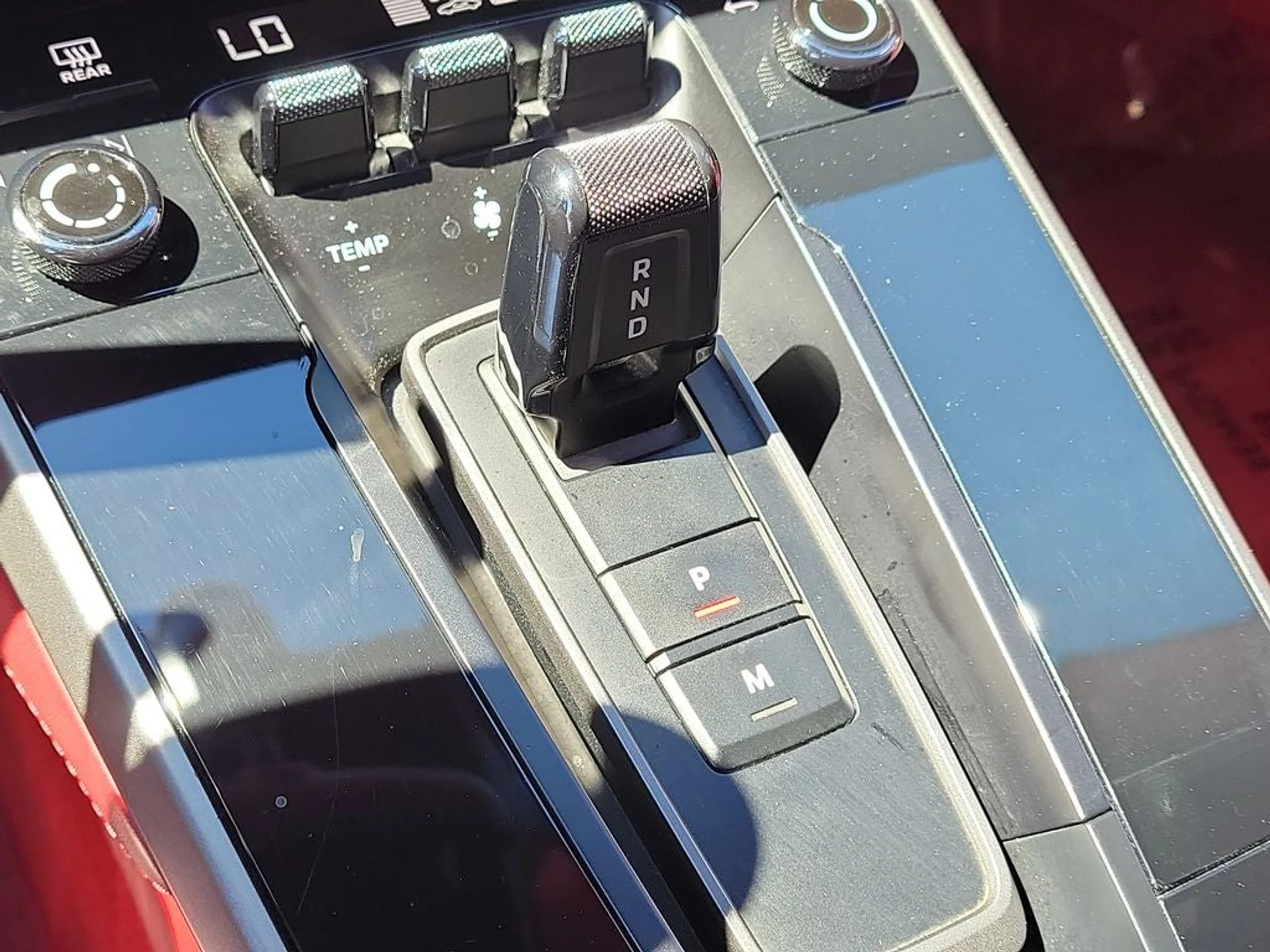 mph033_3933189171_34_6a31a71d62