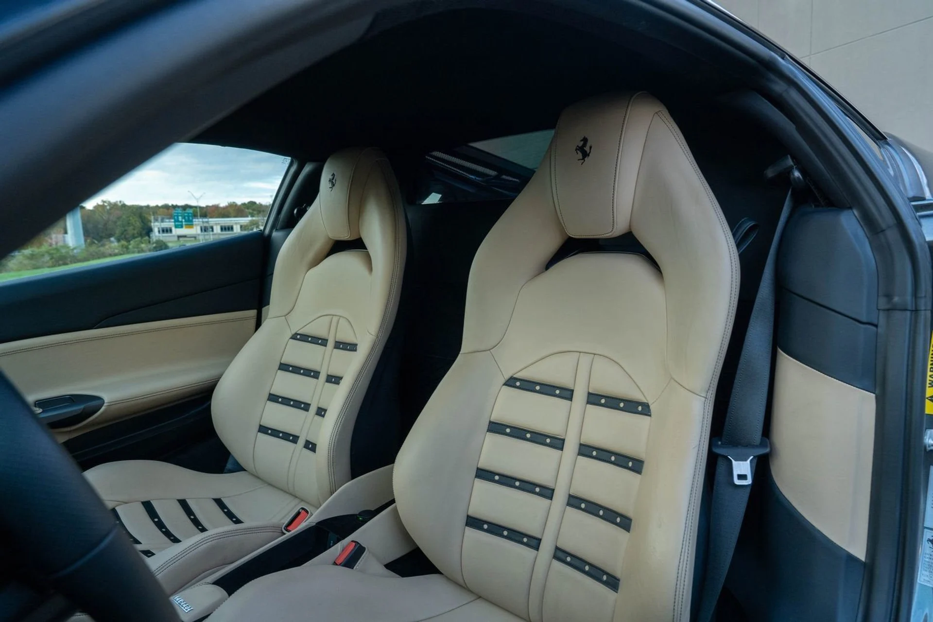 mph033_3933774059_e89bf103af584fa389ff24883c5c347f_39f1cd3604