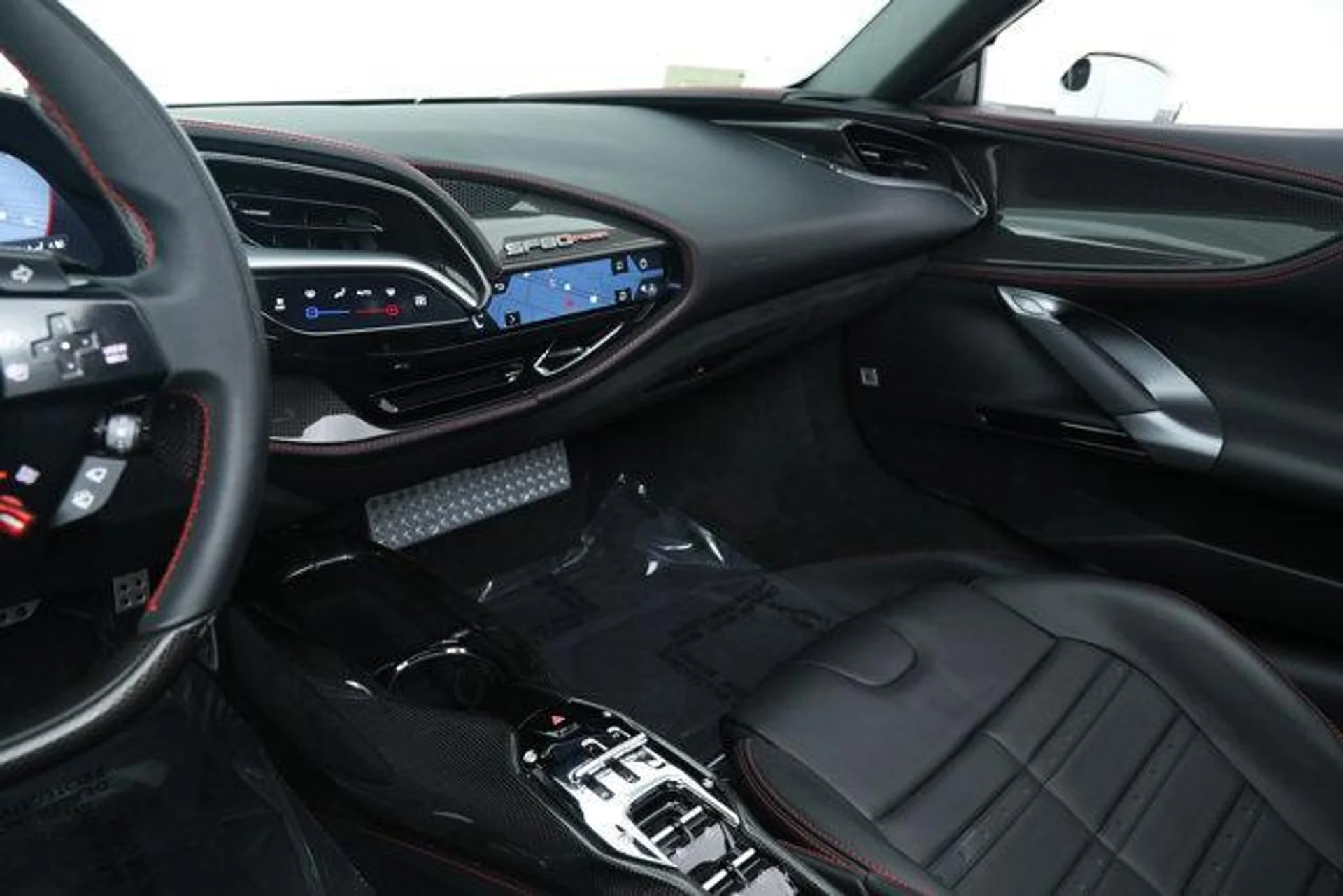 mph033_3934049511_KE_Cl1j2iwwxw_Hwj_O_It8j_G8d_VD_Zo_6f01af0a8a