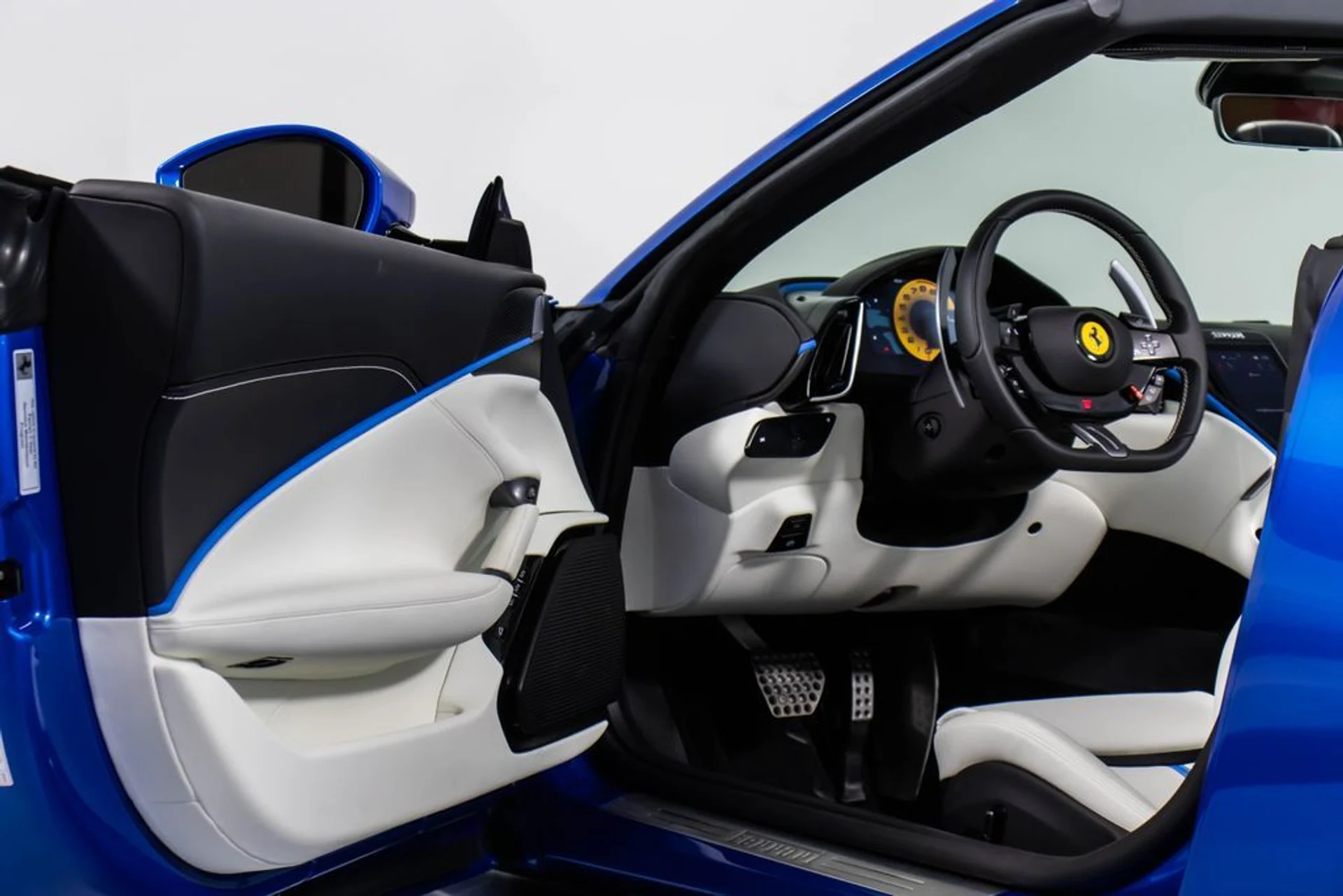 mph033_3934189004_886cf3dfa7b160fb441aa0ab2e936191x_1a296ae45e