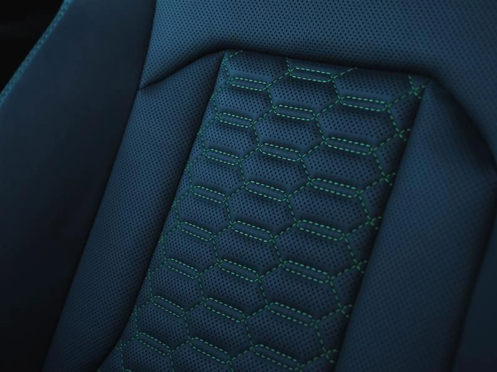 mph033_3934249395_22iqrqvf_4bb49552c5