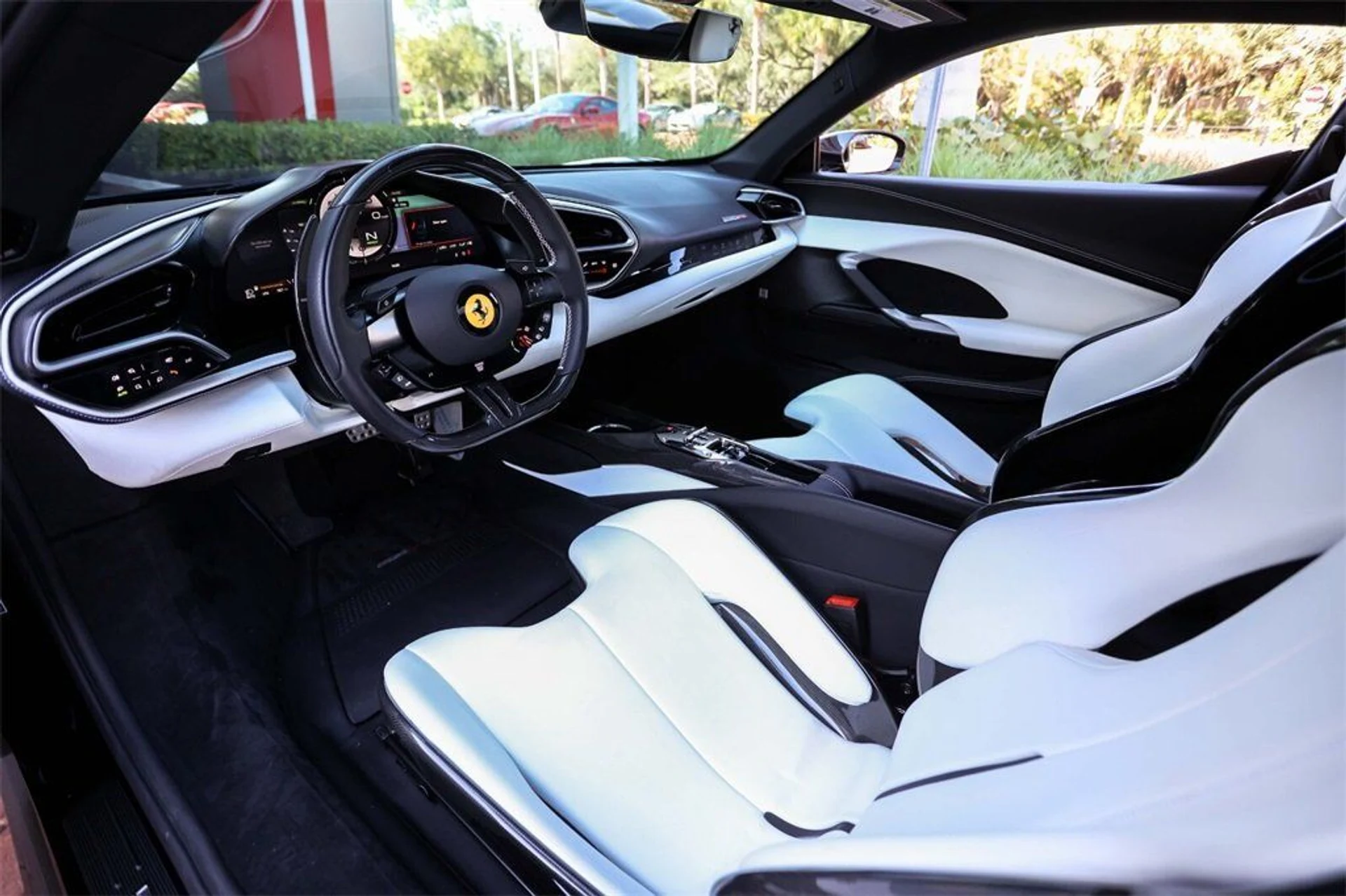 mph033_3934858675_3a2520f3018183c6b92983685f67bdb8_bd647120bb