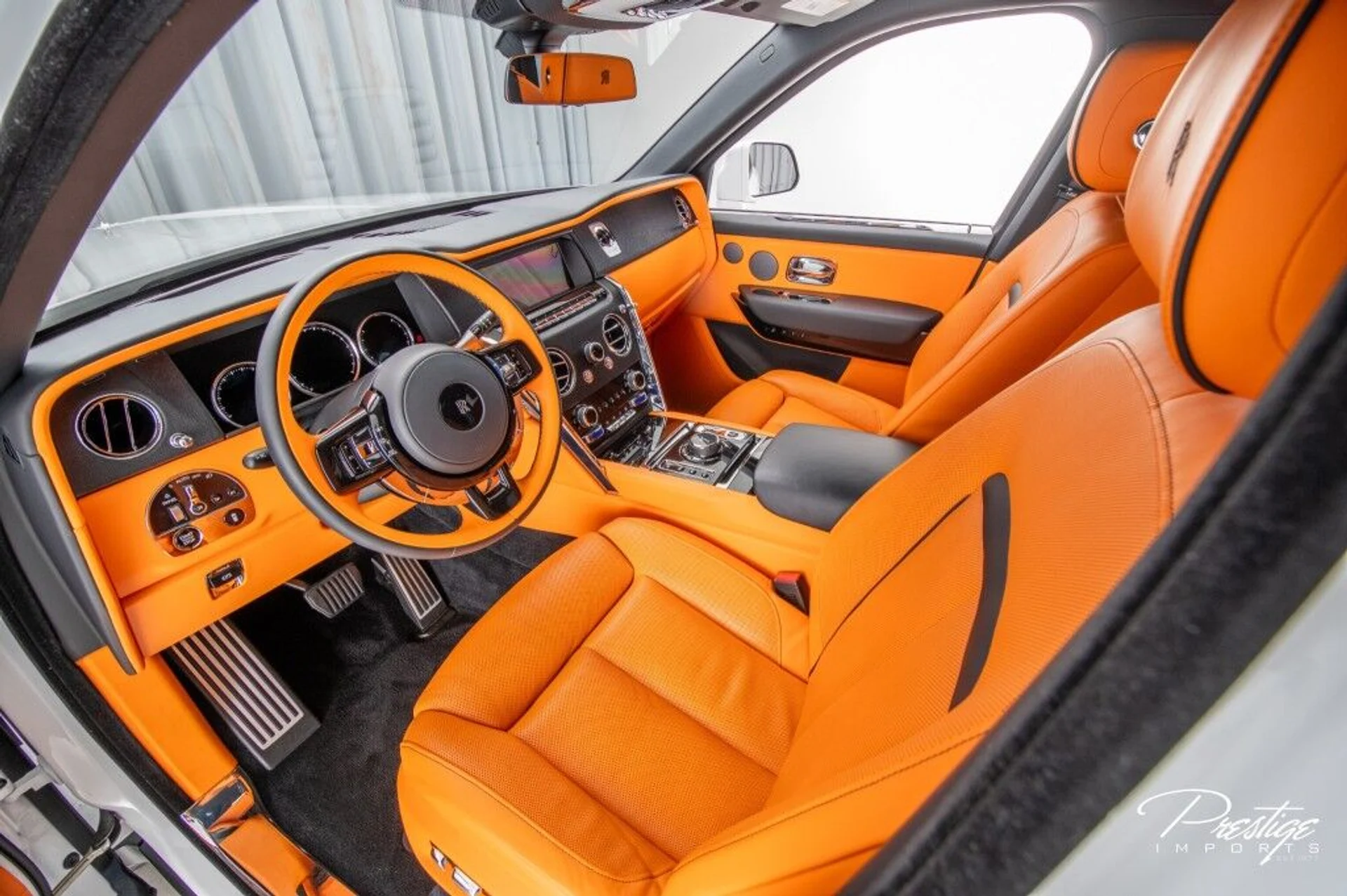 mph033_3934953537_0c3069e67f405aecfa5e0c3ea67aec79_4db9541c32