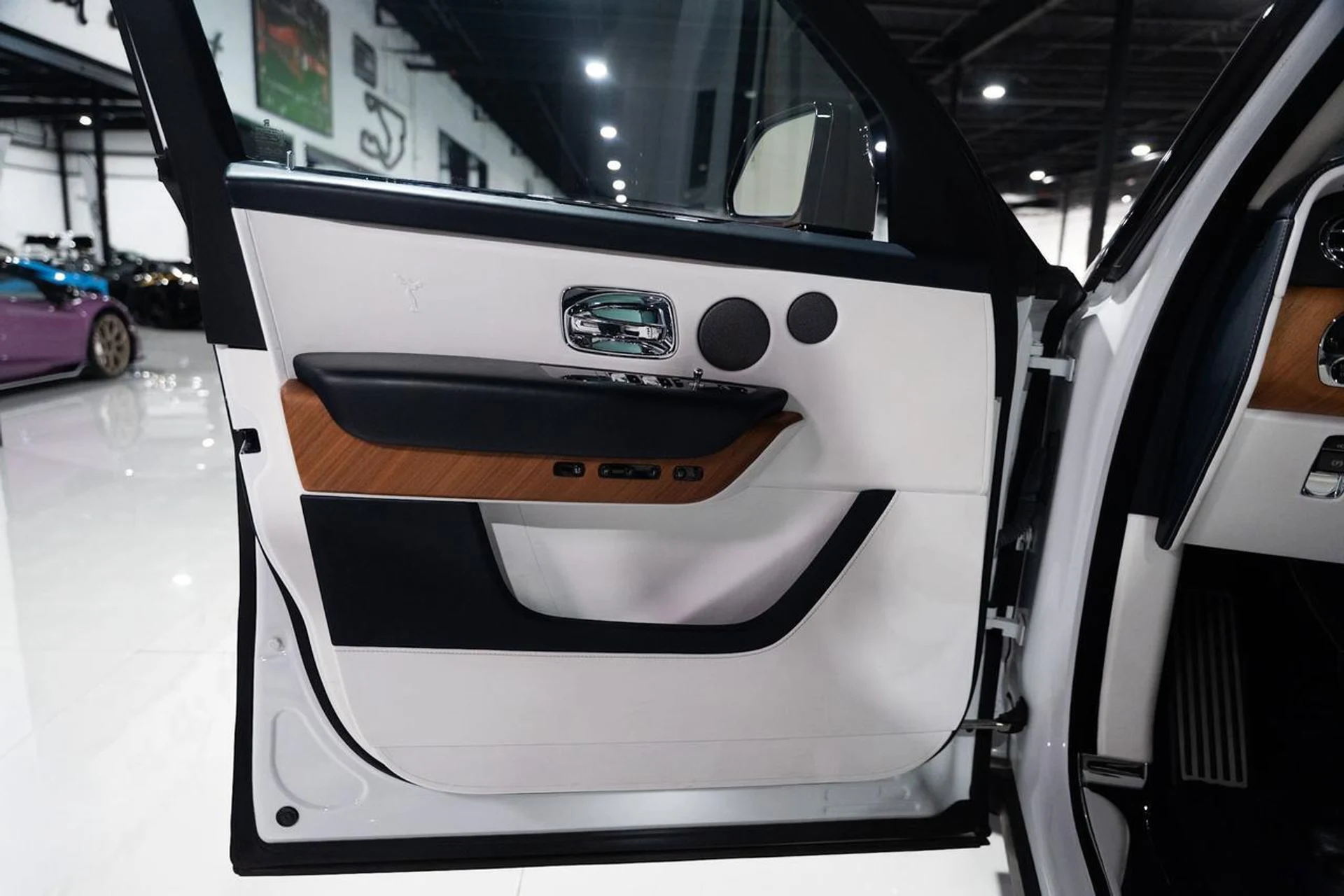 mph033_3935773653_9b13b567645133fc00b829c34832a404_3a8d570fe3