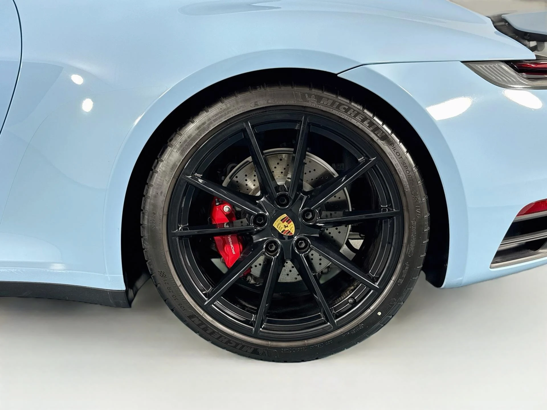 mph033_393615899_Used_2024_Porsche_911_Carrera_S_1790808445_38f850fc9d