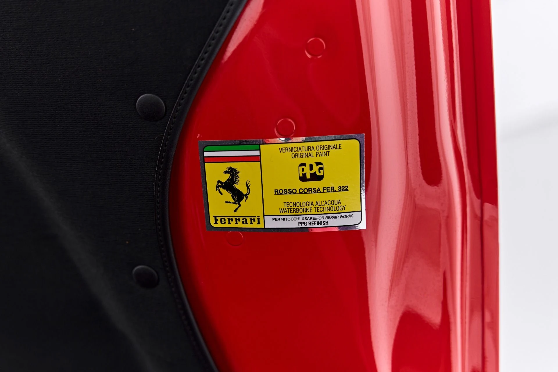 mph033_3936161880_Used_2016_Ferrari_F12_Berlinetta_1789434694_3765a366ae