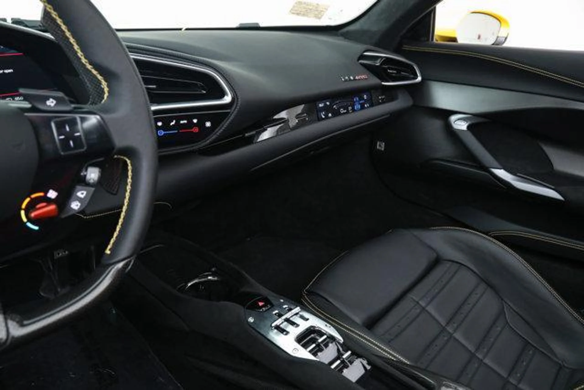 mph033_3936283483_r_Mm2_Jz1_k_F_Tnh9_KM_3wl9_S57i_NI_50d4e01b85