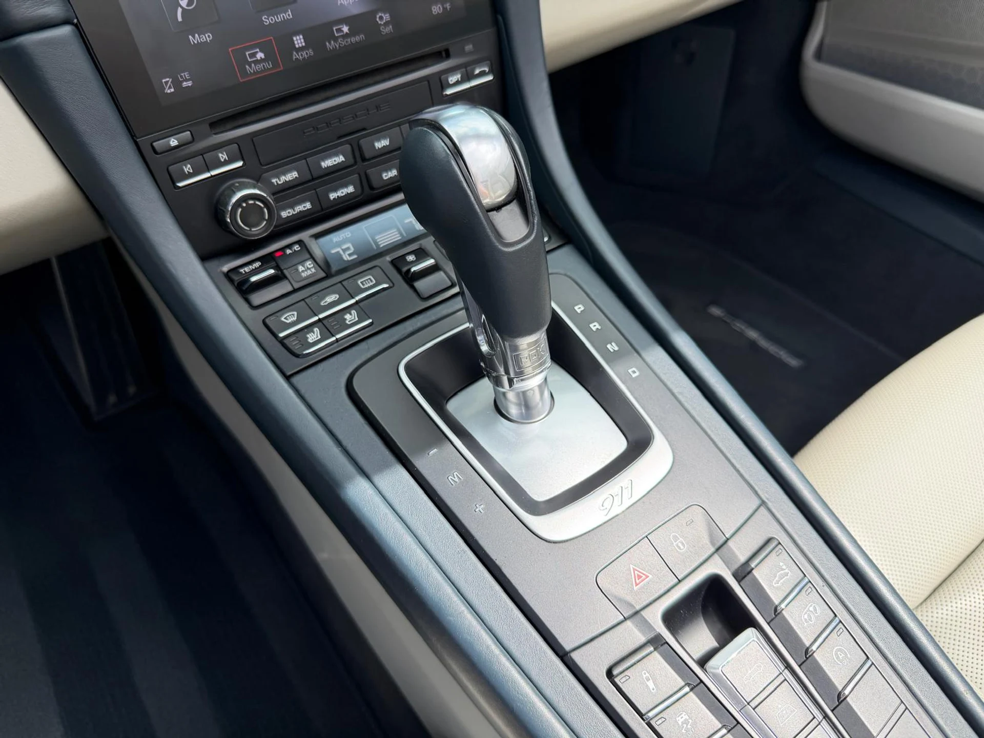 mph033_3936452639_Whats_App_Image_2026_03_20_at_5_43_33_PM_22_c3e97cf909