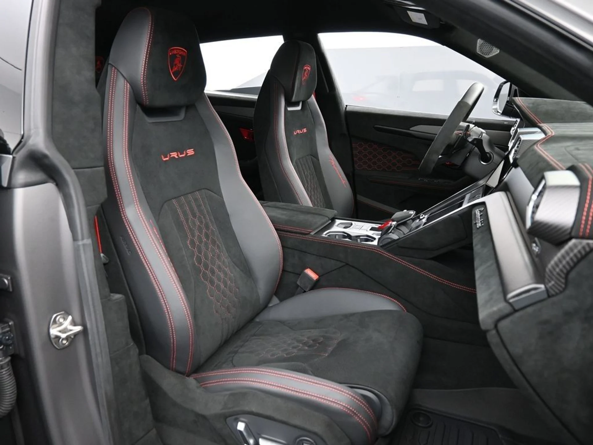 mph033_3936614828_15980c82768a6eaa45984b1d0e340d5f_47173ece63