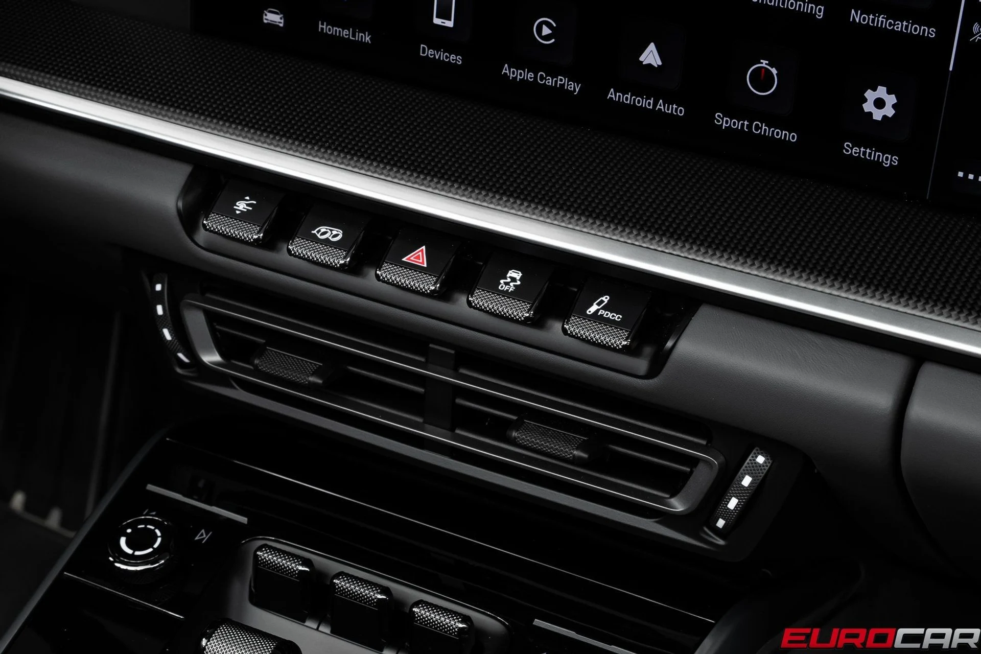 mph033_3937207302_image_34_a9a7031a88