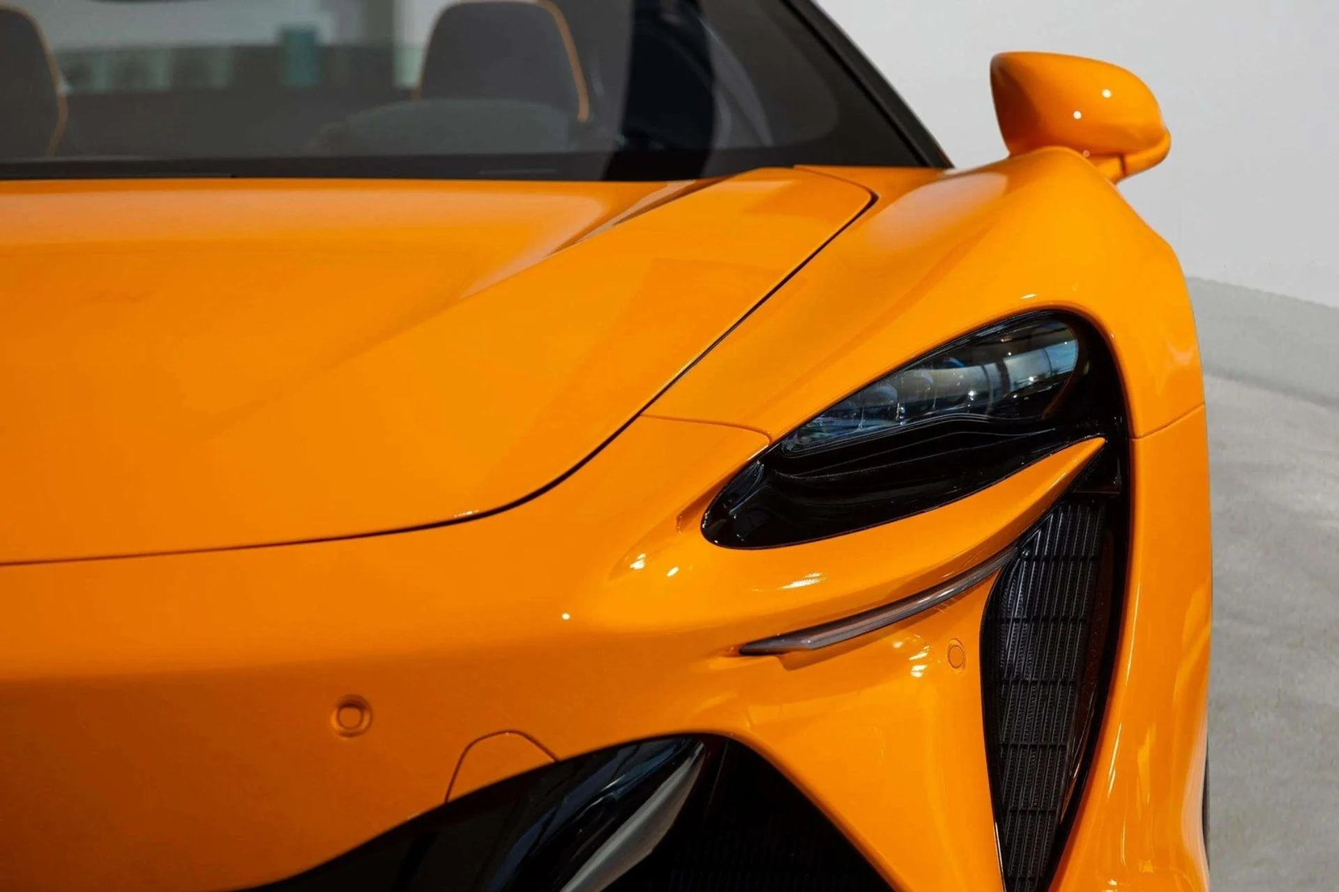 mph033_3937348543_image_34_3815059c58